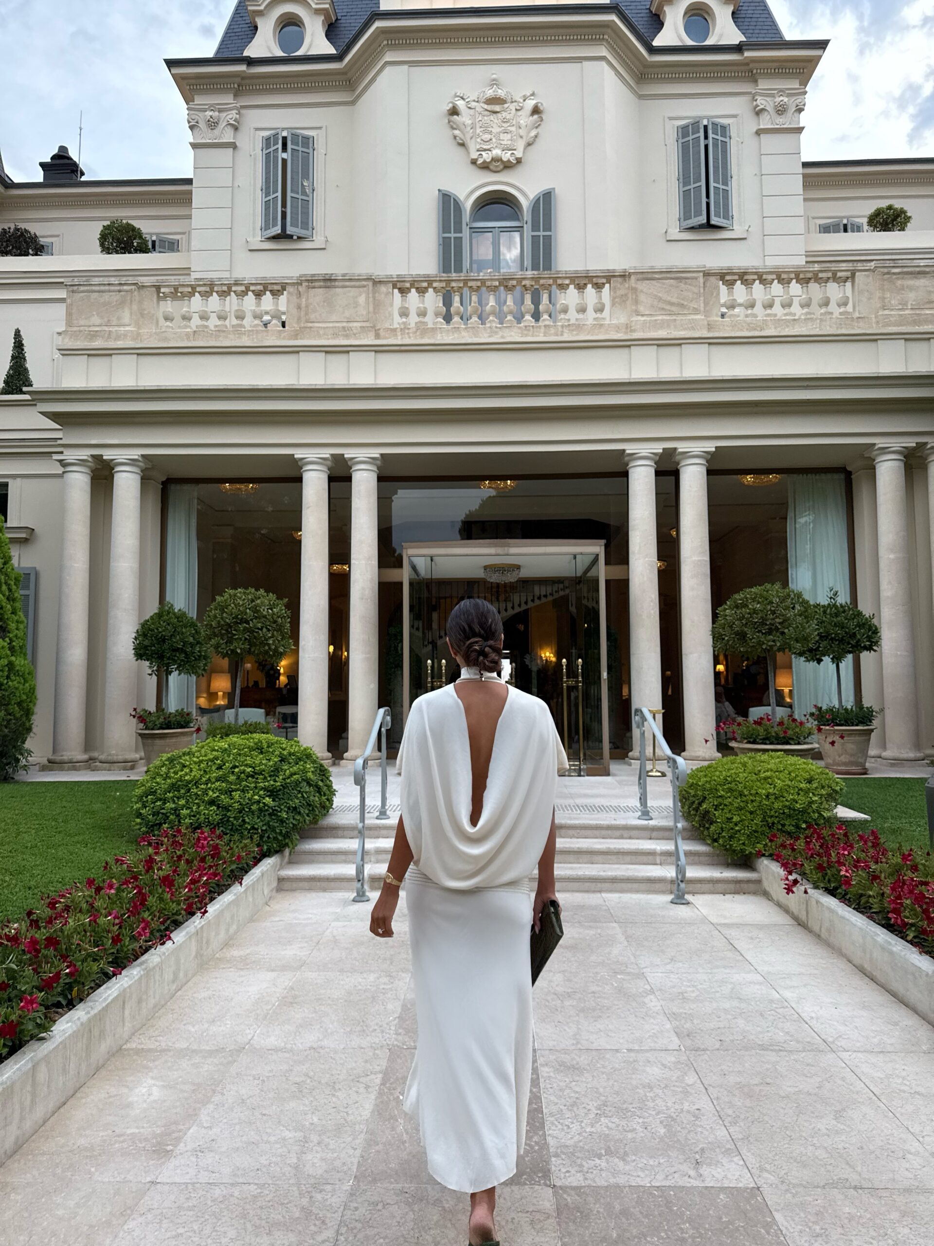 hotel-du-cap-eden-roc-french-riviera.jpg