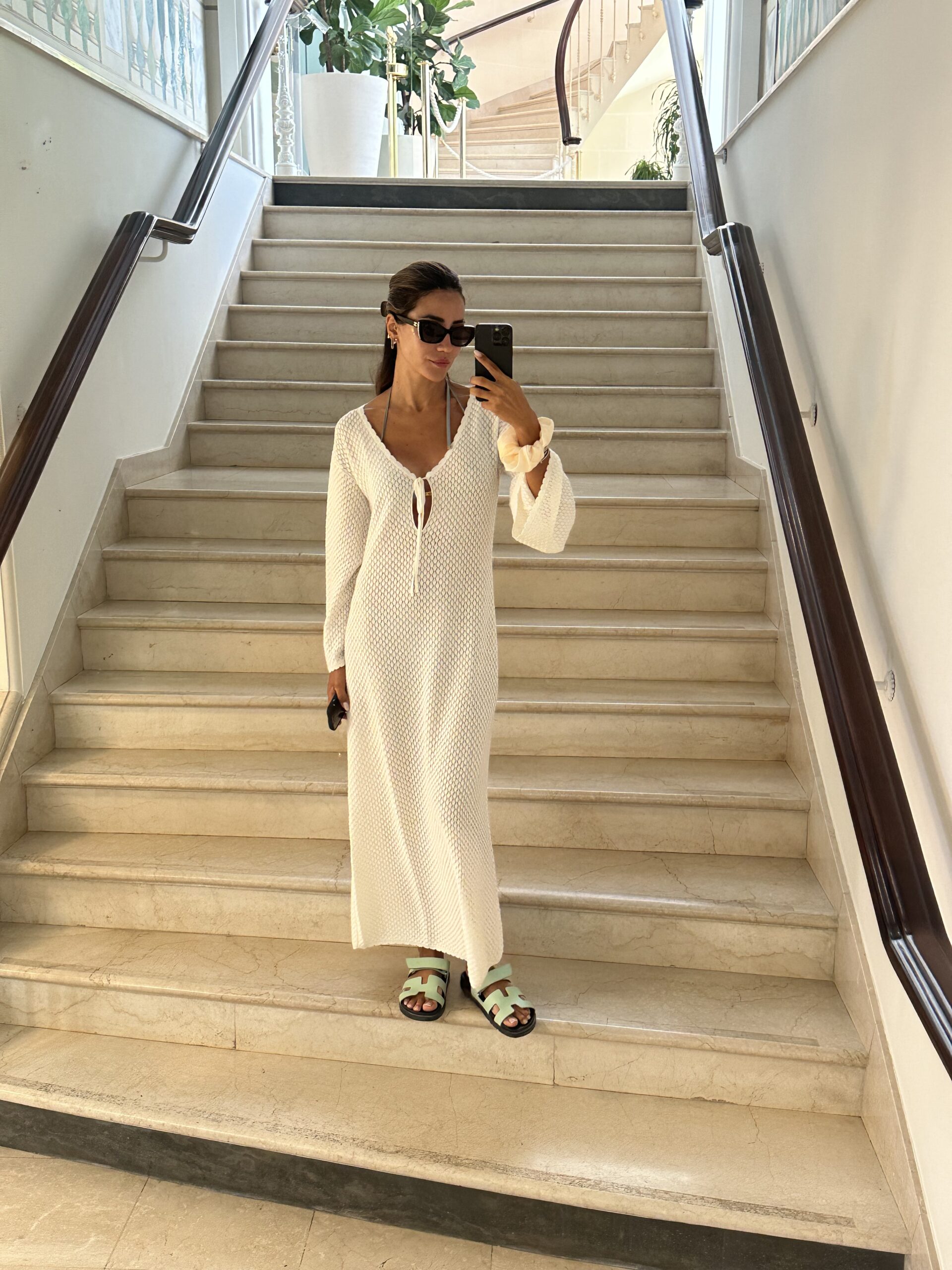 hotel-du-cap-eden-roc-french-riviera.jpg
