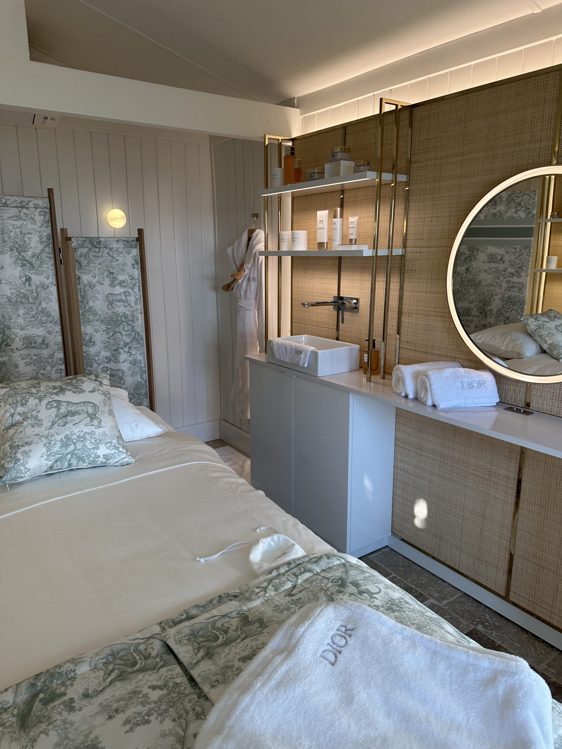 hotel-du-cap-eden-roc-french-riviera.jpg