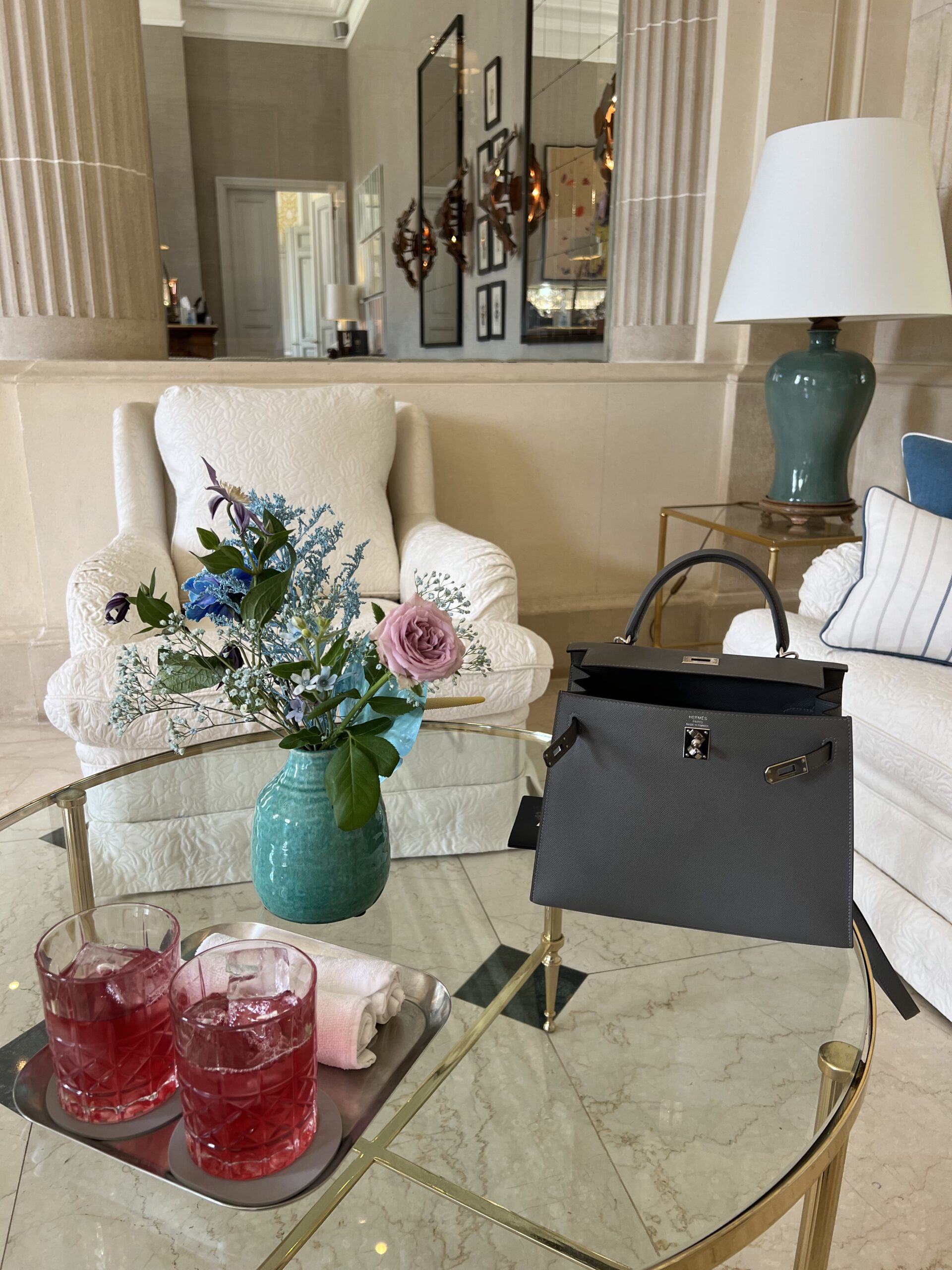 hotel-du-cap-eden-roc-french-riviera.jpg