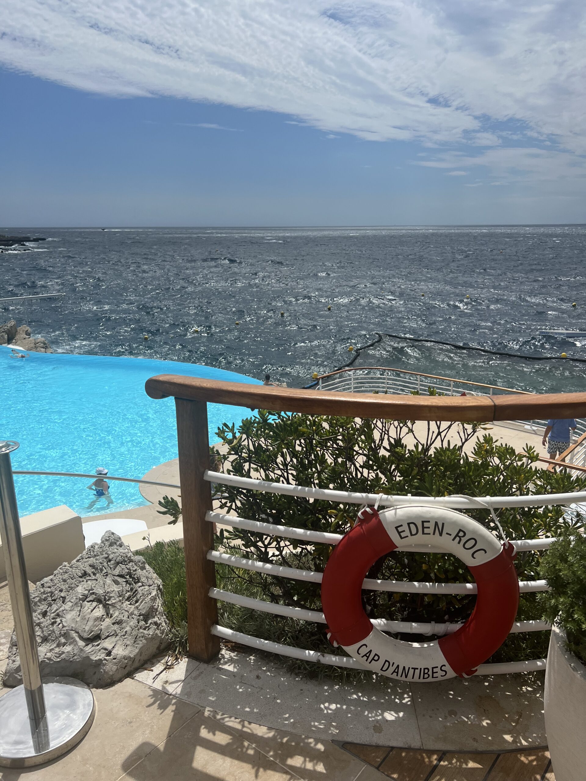 hotel-du-cap-eden-roc-french-riviera.jpg