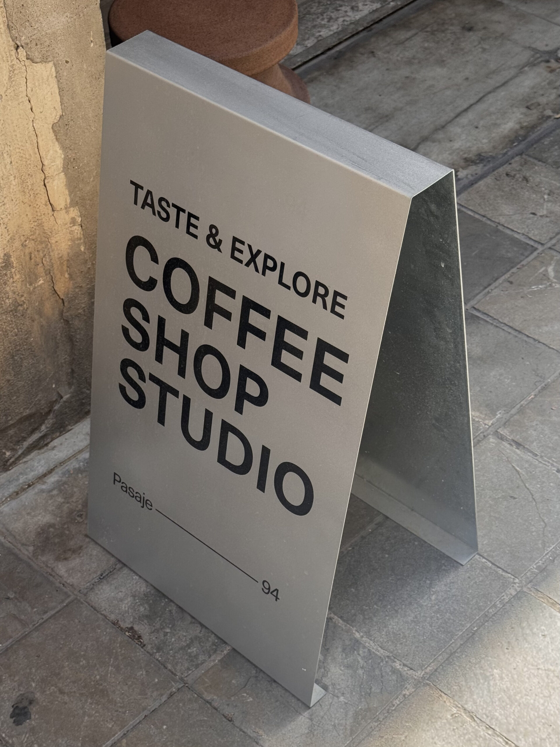 Best-coffee-matcha-spots-in-ValenciaBest-coffee-matcha-spots-in-Valencia