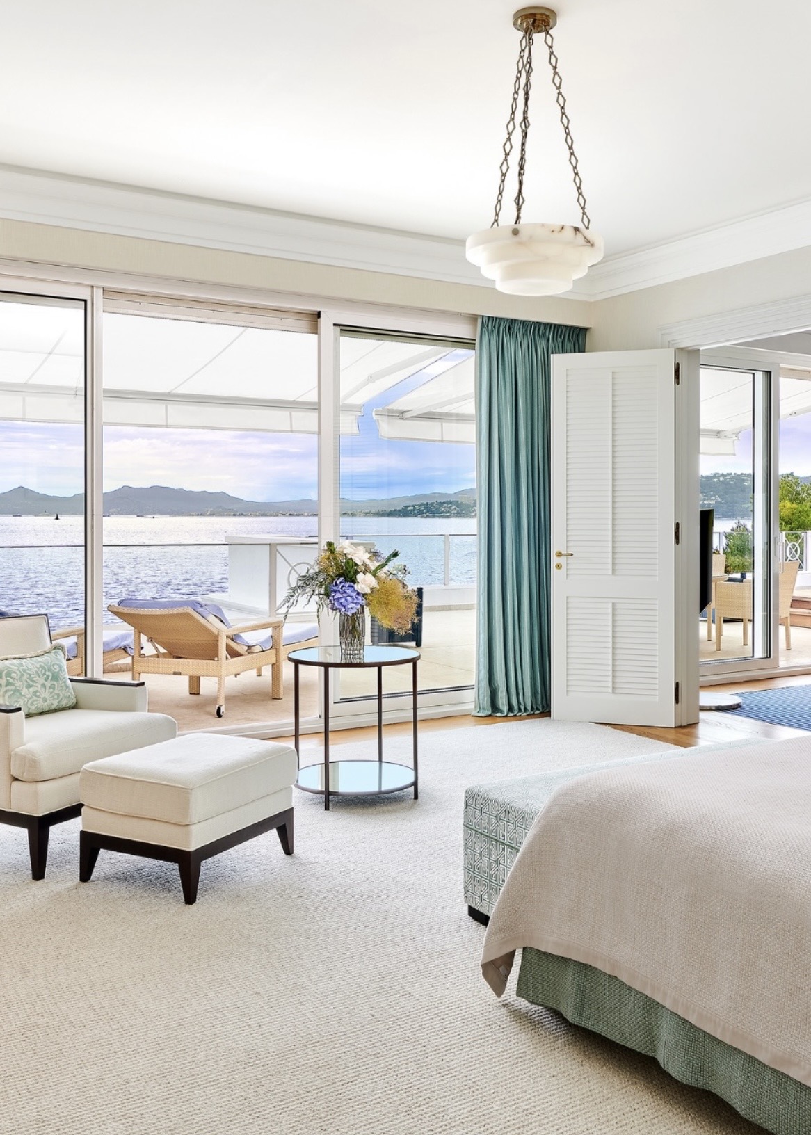 hotel-du-cap-eden-roc-french-riviera.jpg