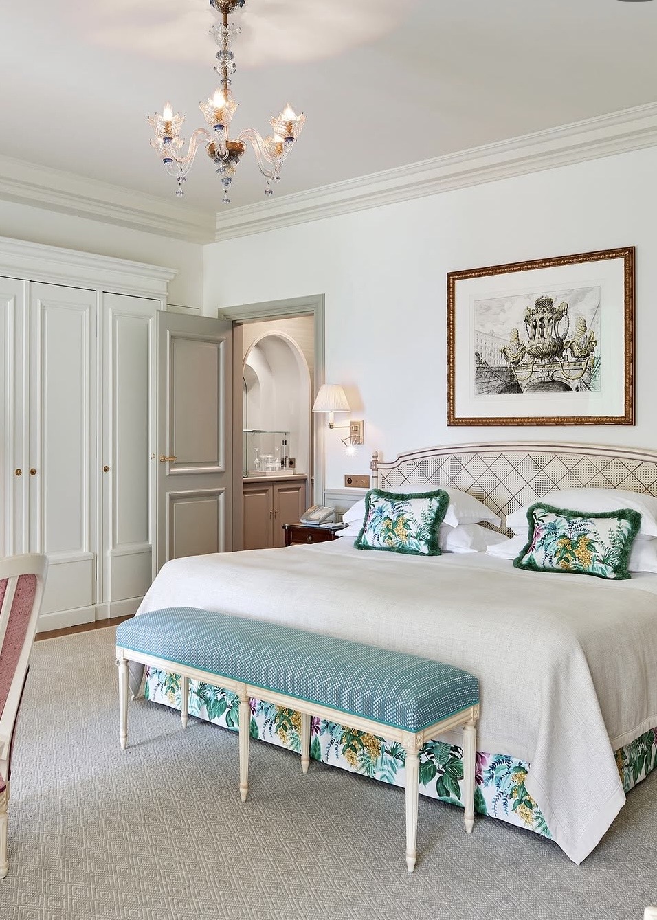 hotel-du-cap-eden-roc-french-riviera.jpg