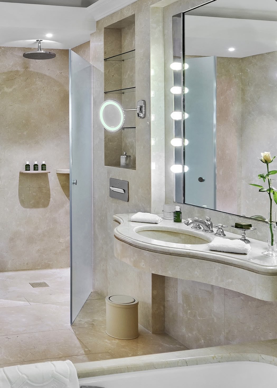 hotel-du-cap-eden-roc-french-riviera.jpg