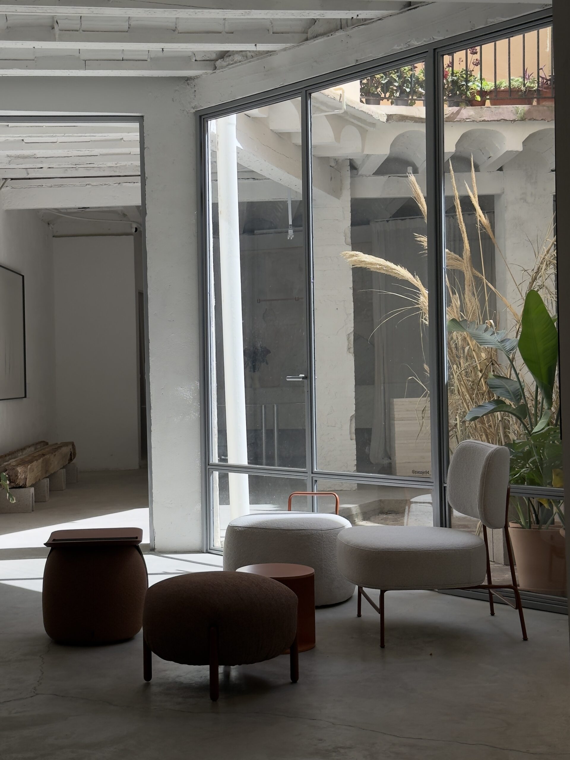 Best-coffee-matcha-spots-in-ValenciaBest-coffee-matcha-spots-in-Valencia-Pasaje-94