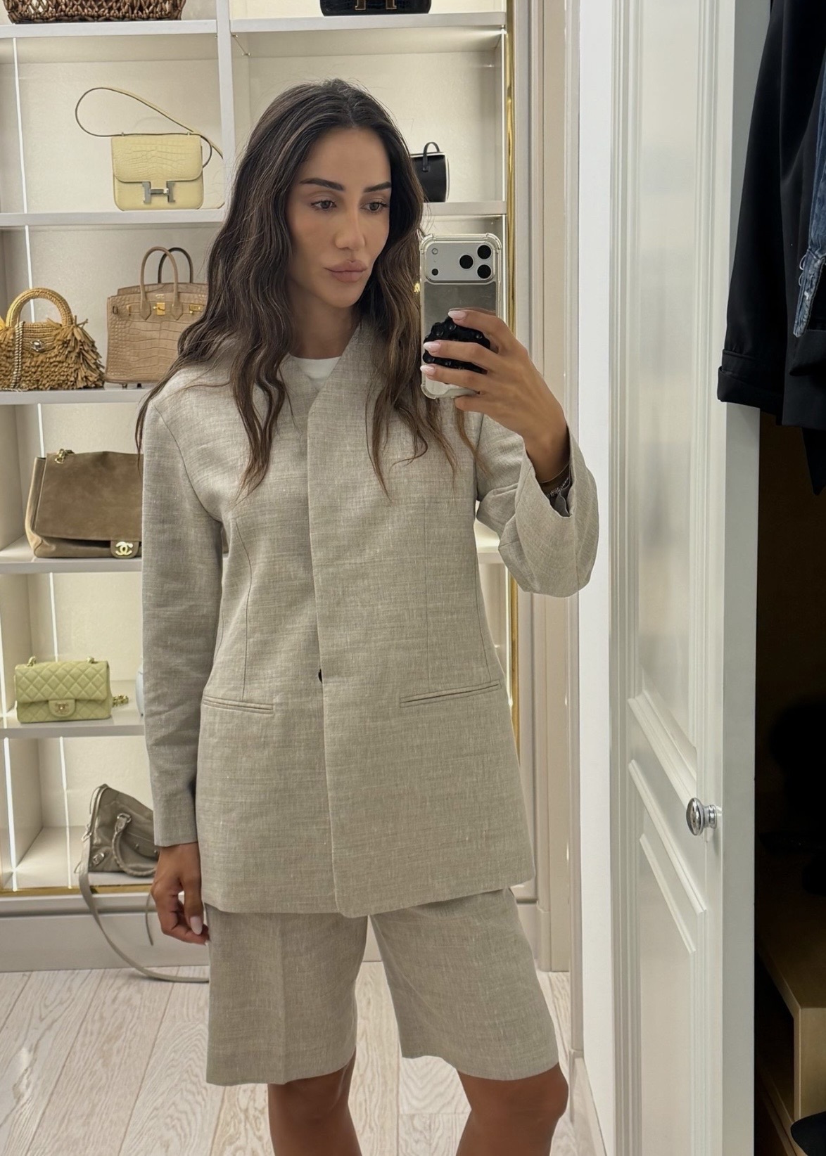 /cos-summer-pieces-i-would-buy /cos-summer-pieces-i-would-buy