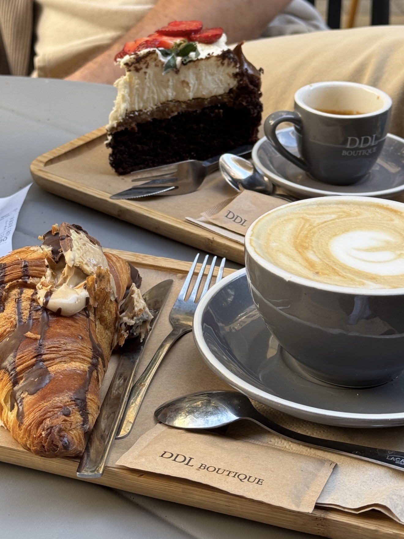 Best-coffee-matcha-spots-in-Valencia