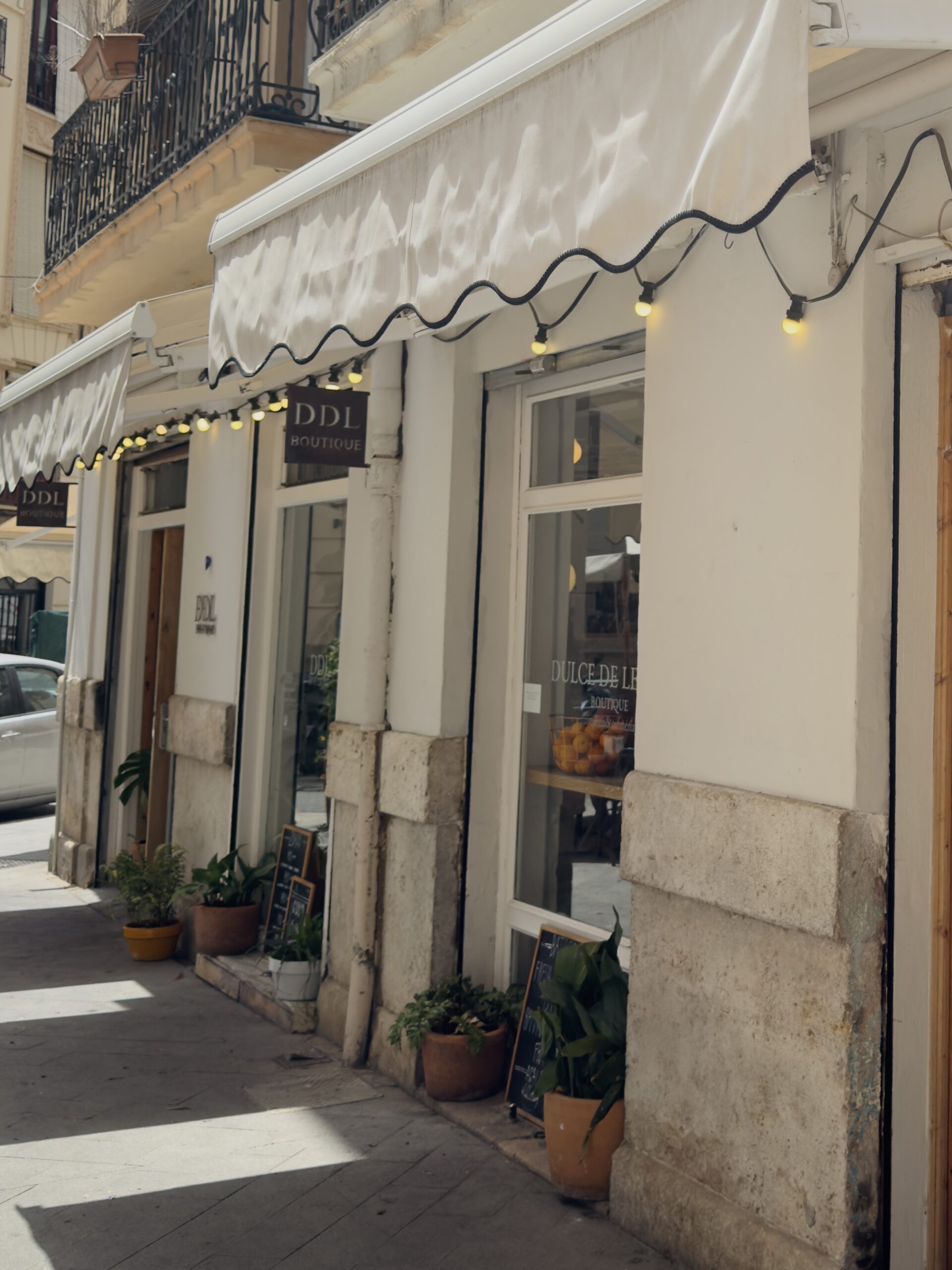 Best-coffee-matcha-spots-in-Valencia