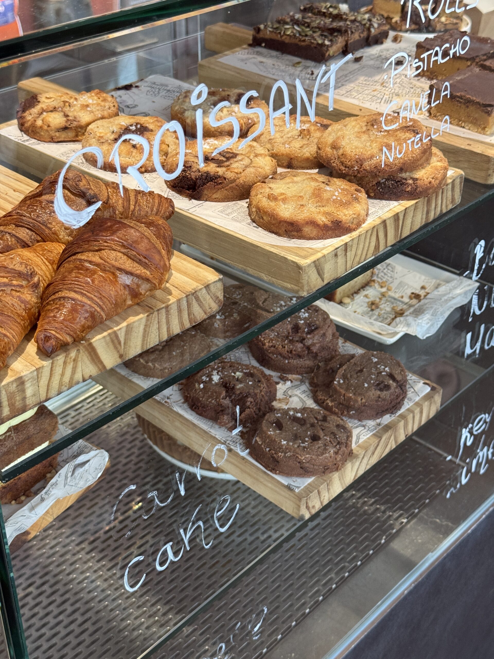 Best-coffee-matcha-spots-in-Valencia