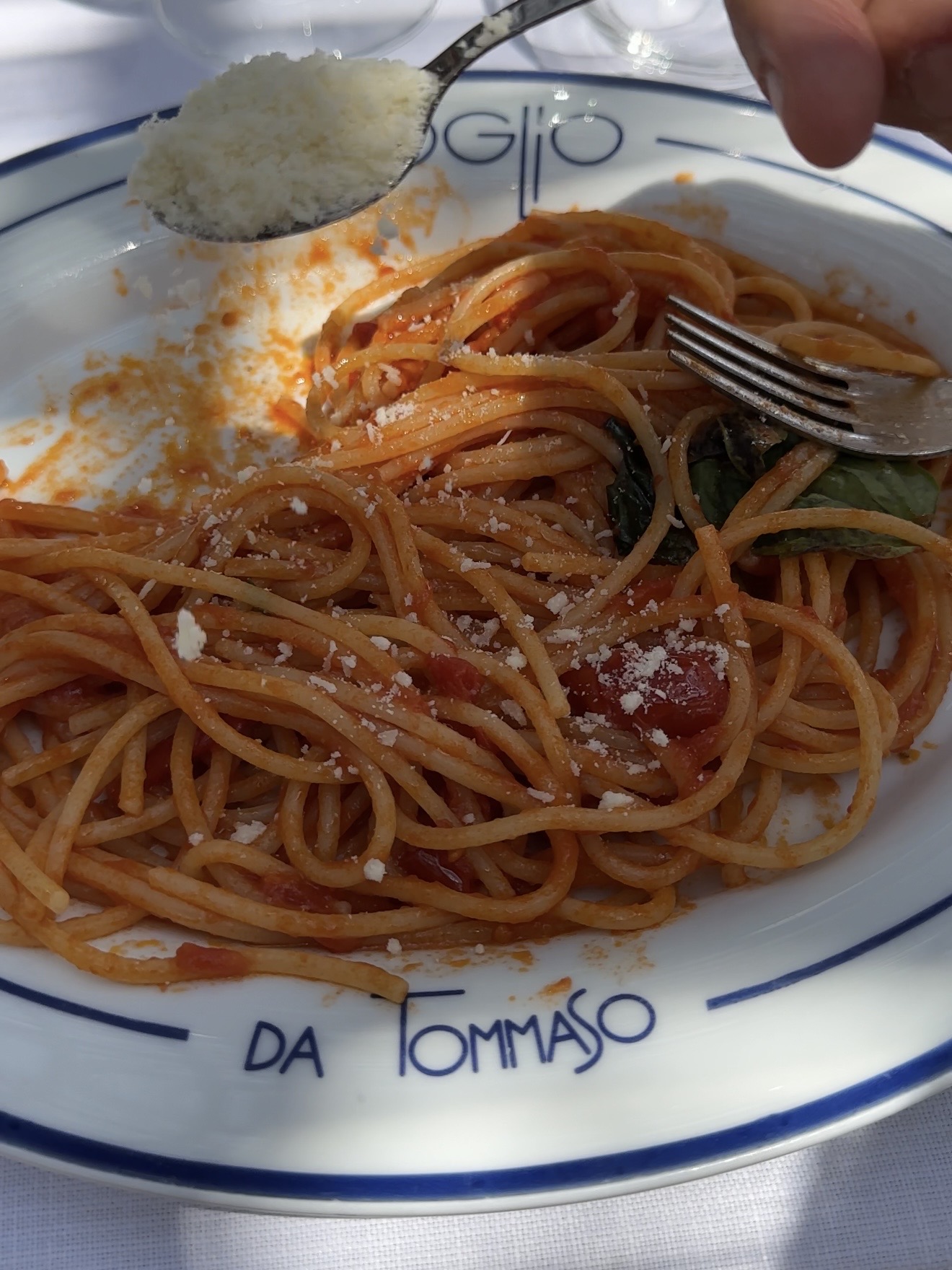 Amalfi-Coast-Restaurants