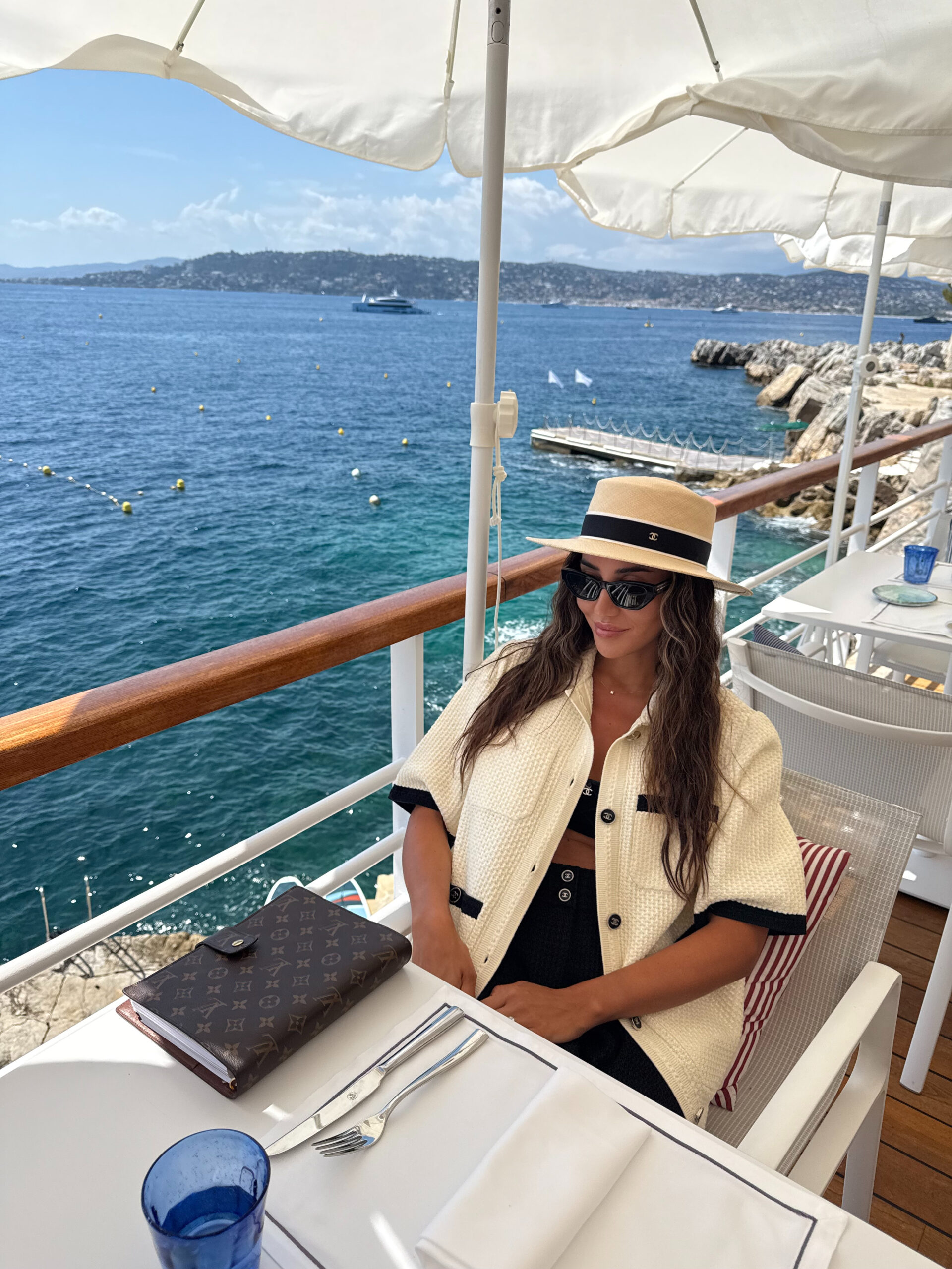 hotel-du-cap-eden-roc-french-riviera.jpg