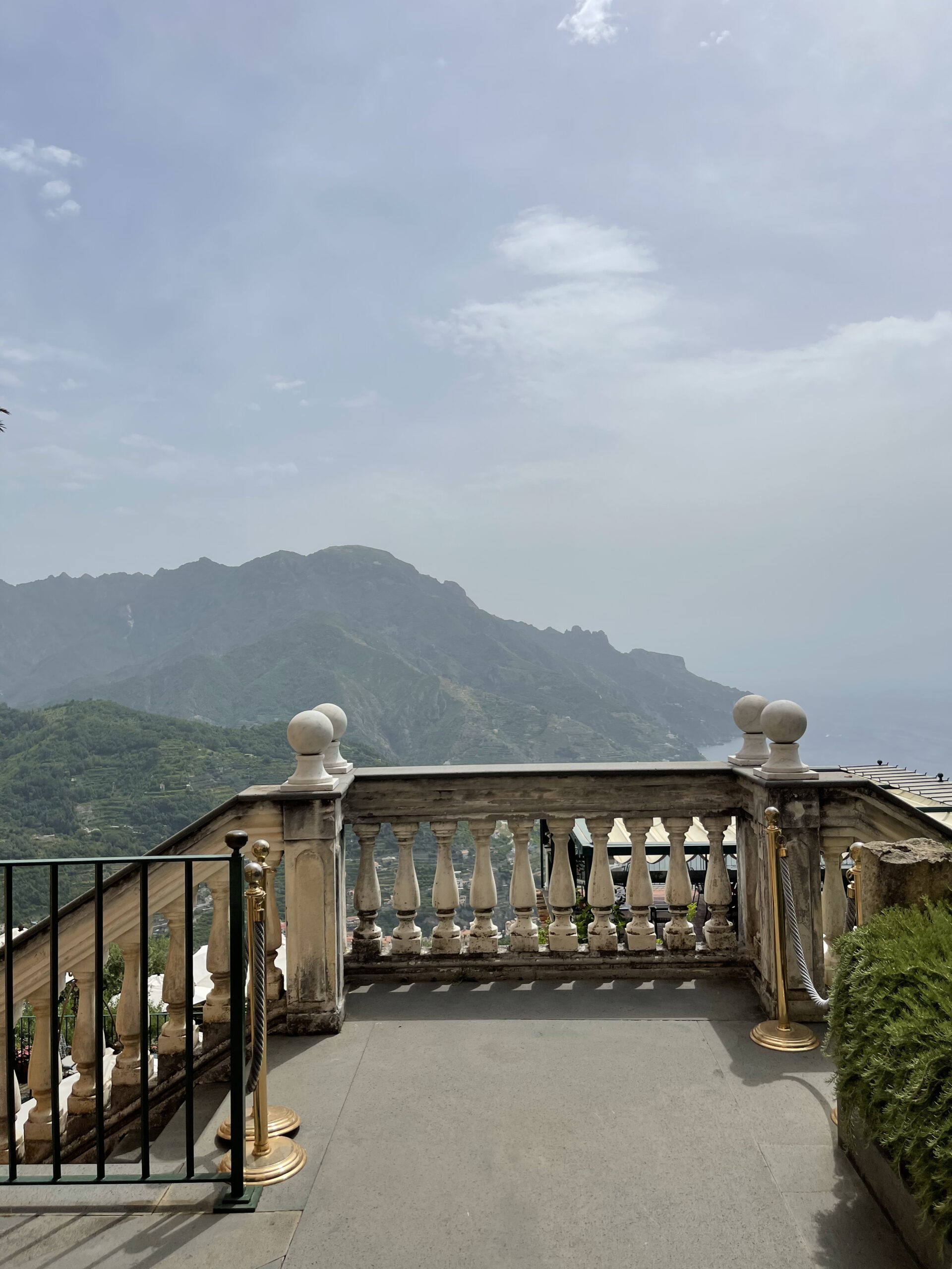 Amalfi-Coast-Restaurants