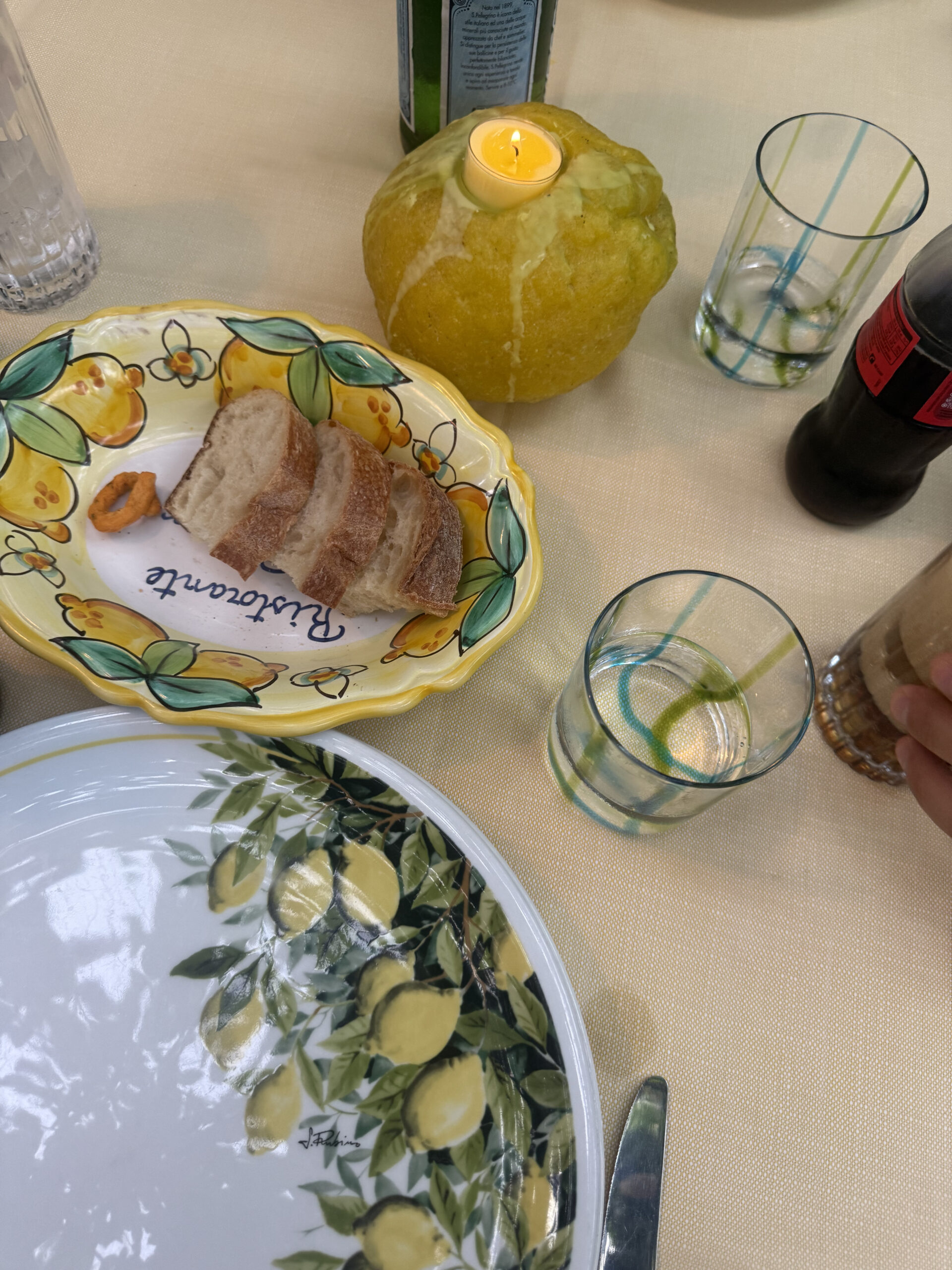 Amalfi-Coast-Restaurants