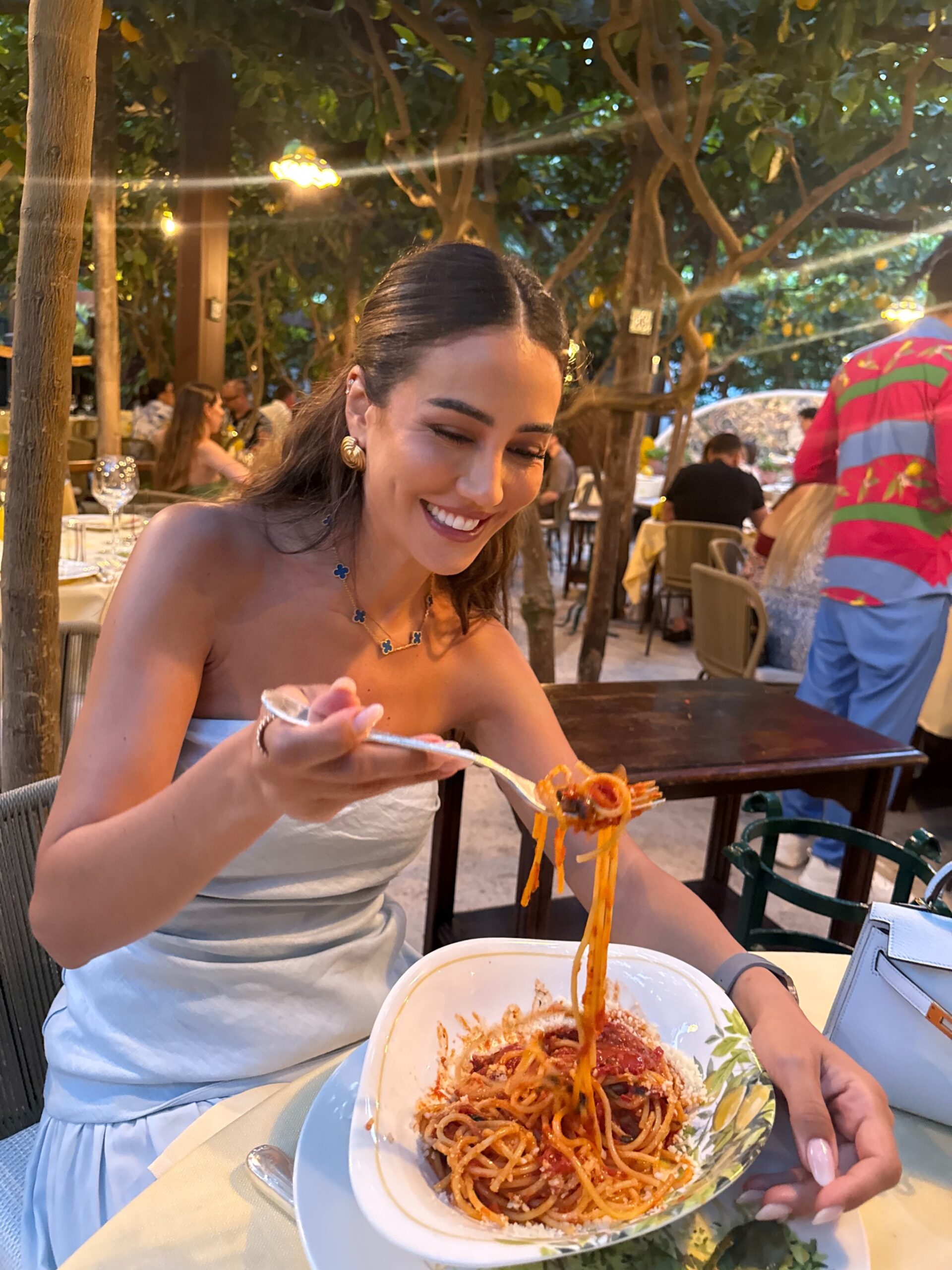Amalfi-Coast-Restaurants