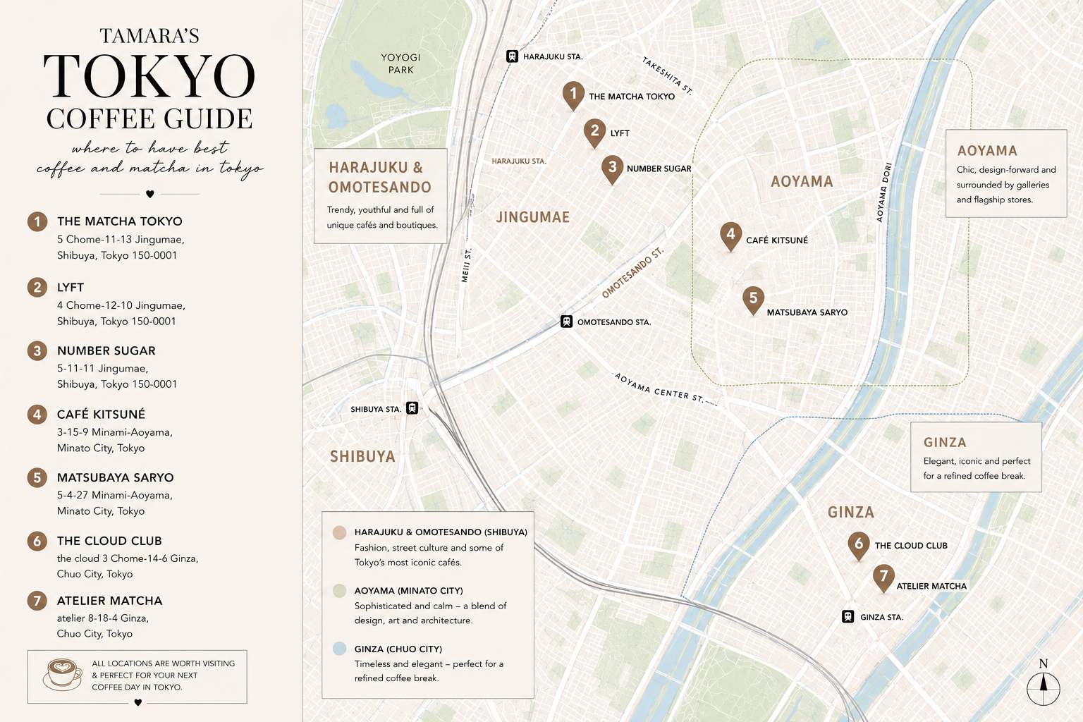 best-coffee-shops-matcha-cafes-in-tokyo best-coffee-shops-matcha-cafes-in-tokyo