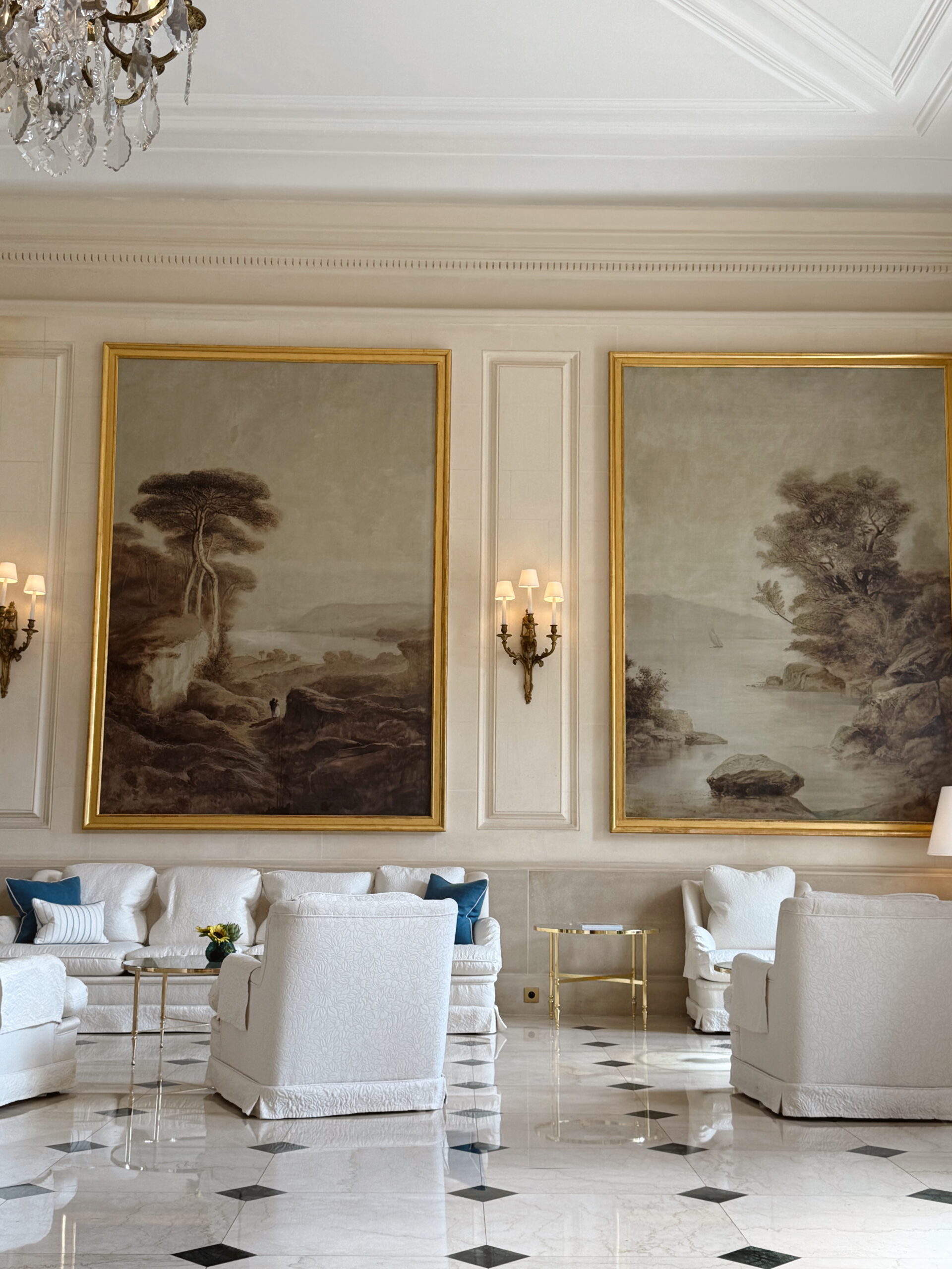 hotel-du-cap-eden-roc-french-riviera.jpg