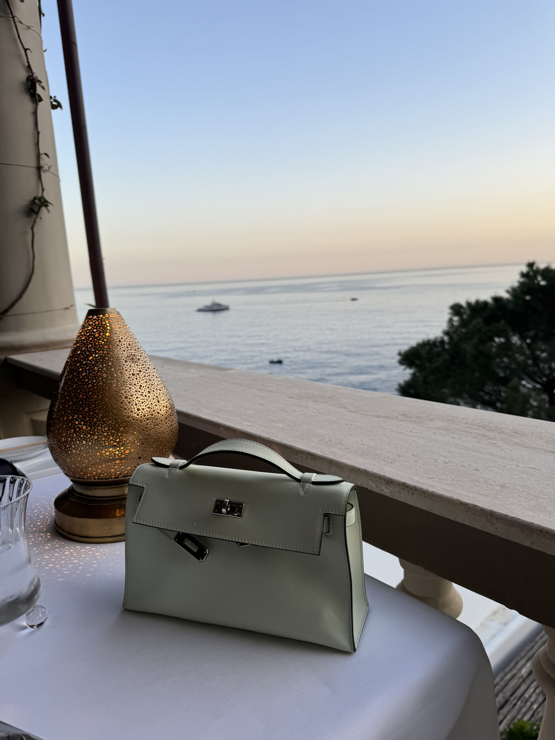 Amalfi-Coast-Restaurants