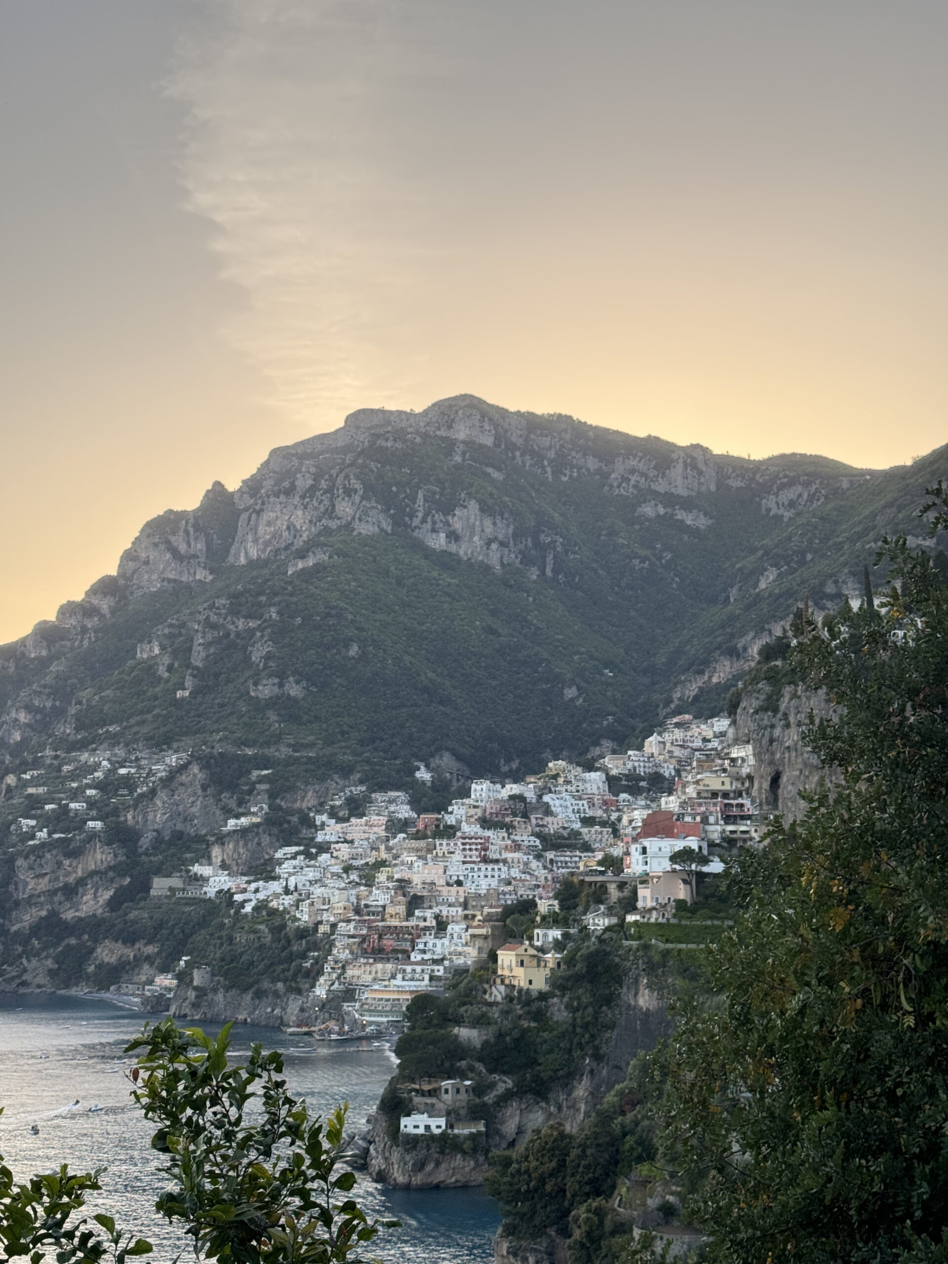 Amalfi-Coast-Restaurants