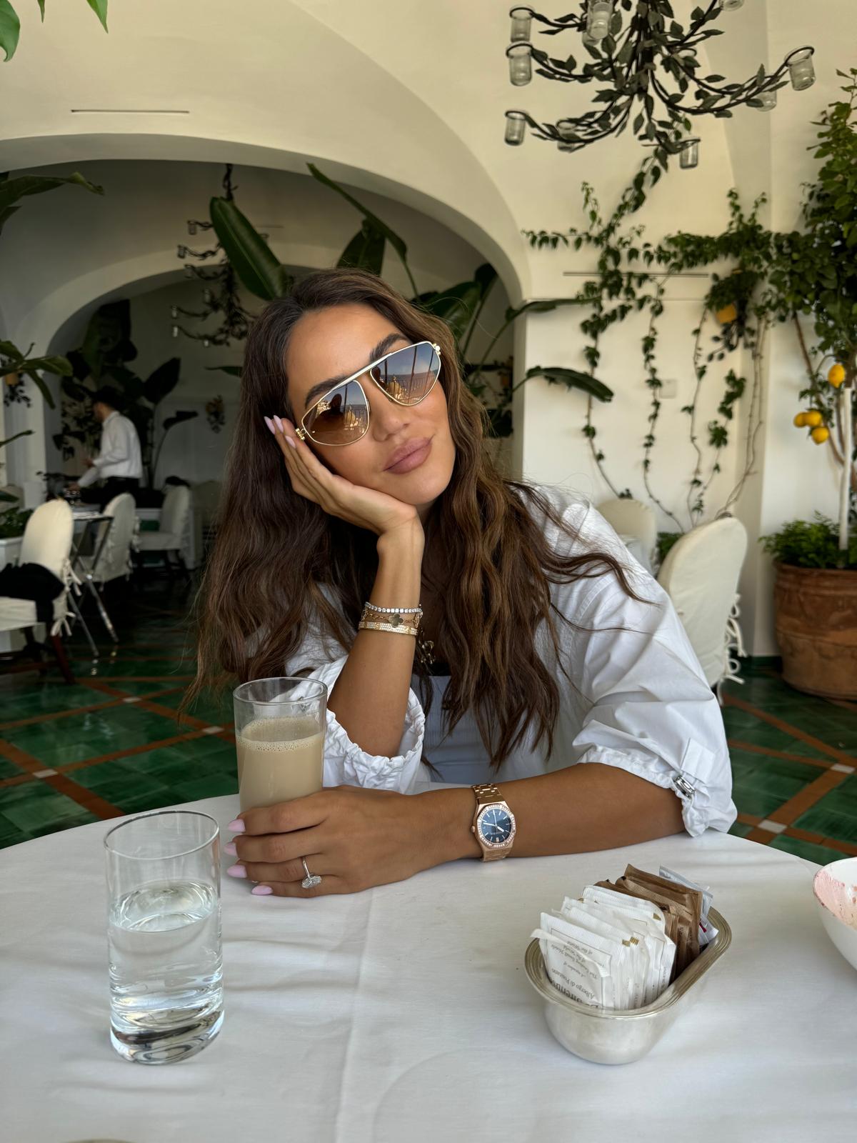 Amalfi-Coast-Restaurants