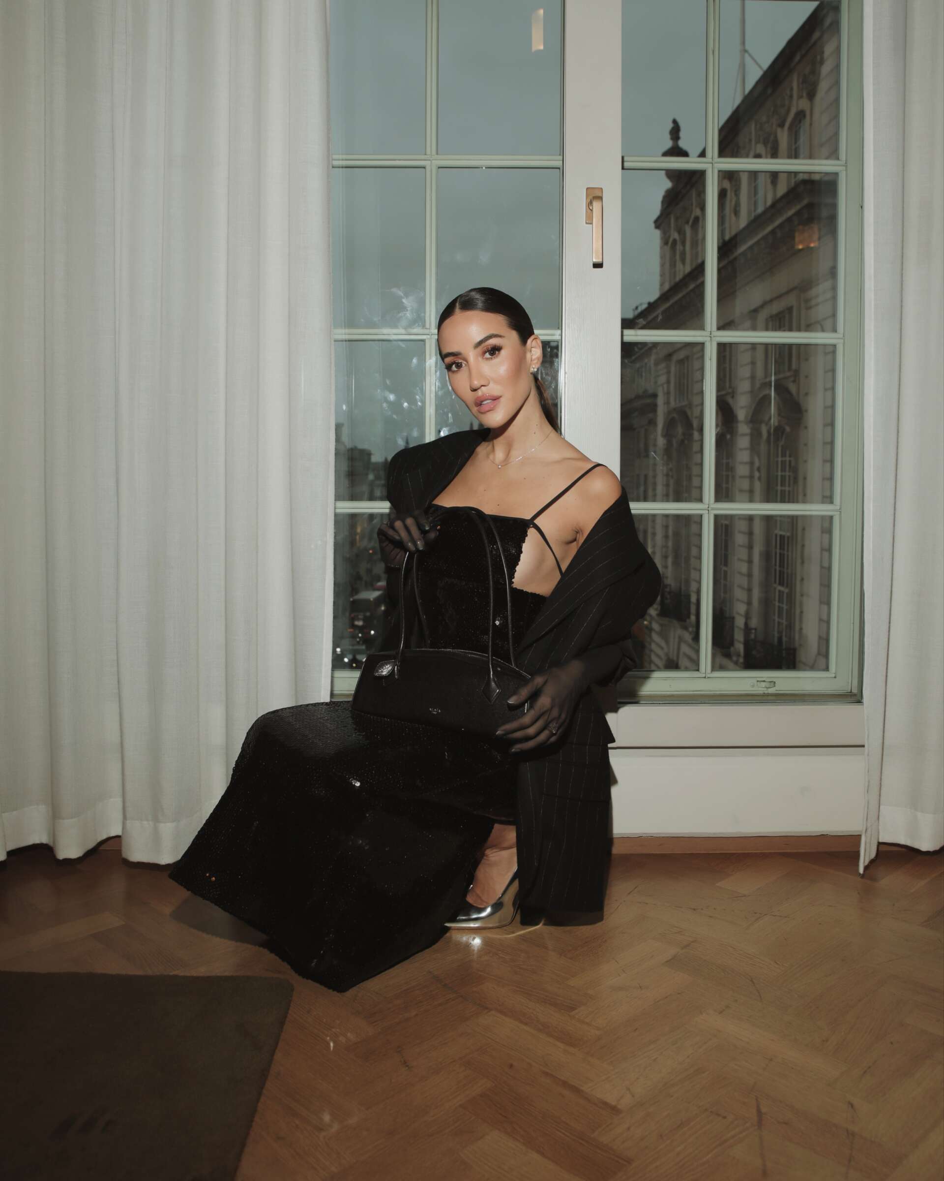 designer-bags-day-to-evening-tamara-kalinic.jpg designer-bags-day-to-evening-tamara-kalinic.jpg