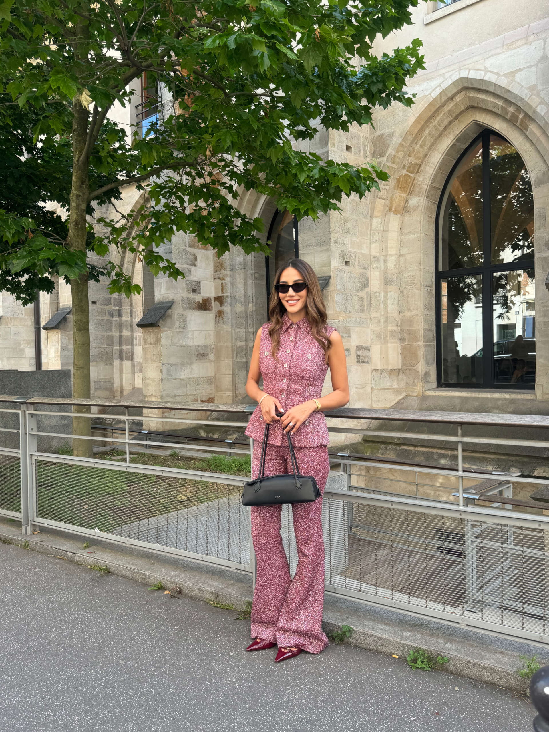 designer-bags-day-to-evening-tamara-kalinic.jpg designer-bags-day-to-evening-tamara-kalinic.jpg