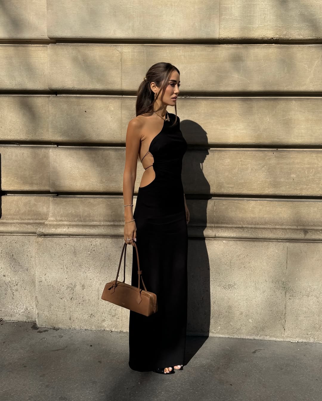 designer-bags-day-to-evening-tamara-kalinic.jpg designer-bags-day-to-evening-tamara-kalinic.jpg