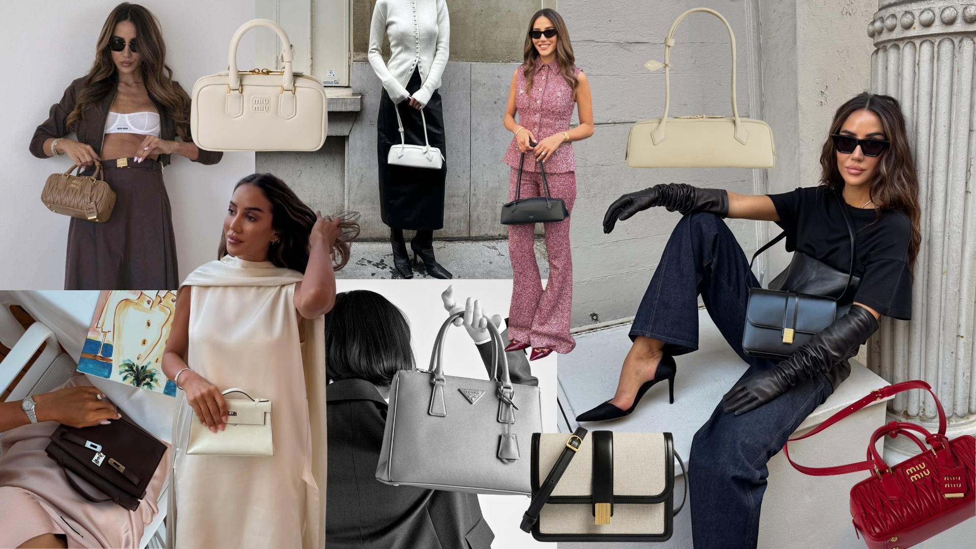 designer-bags-day-to-evening-tamara-kalinic.jpg designer-bags-day-to-evening-tamara-kalinic.jpg