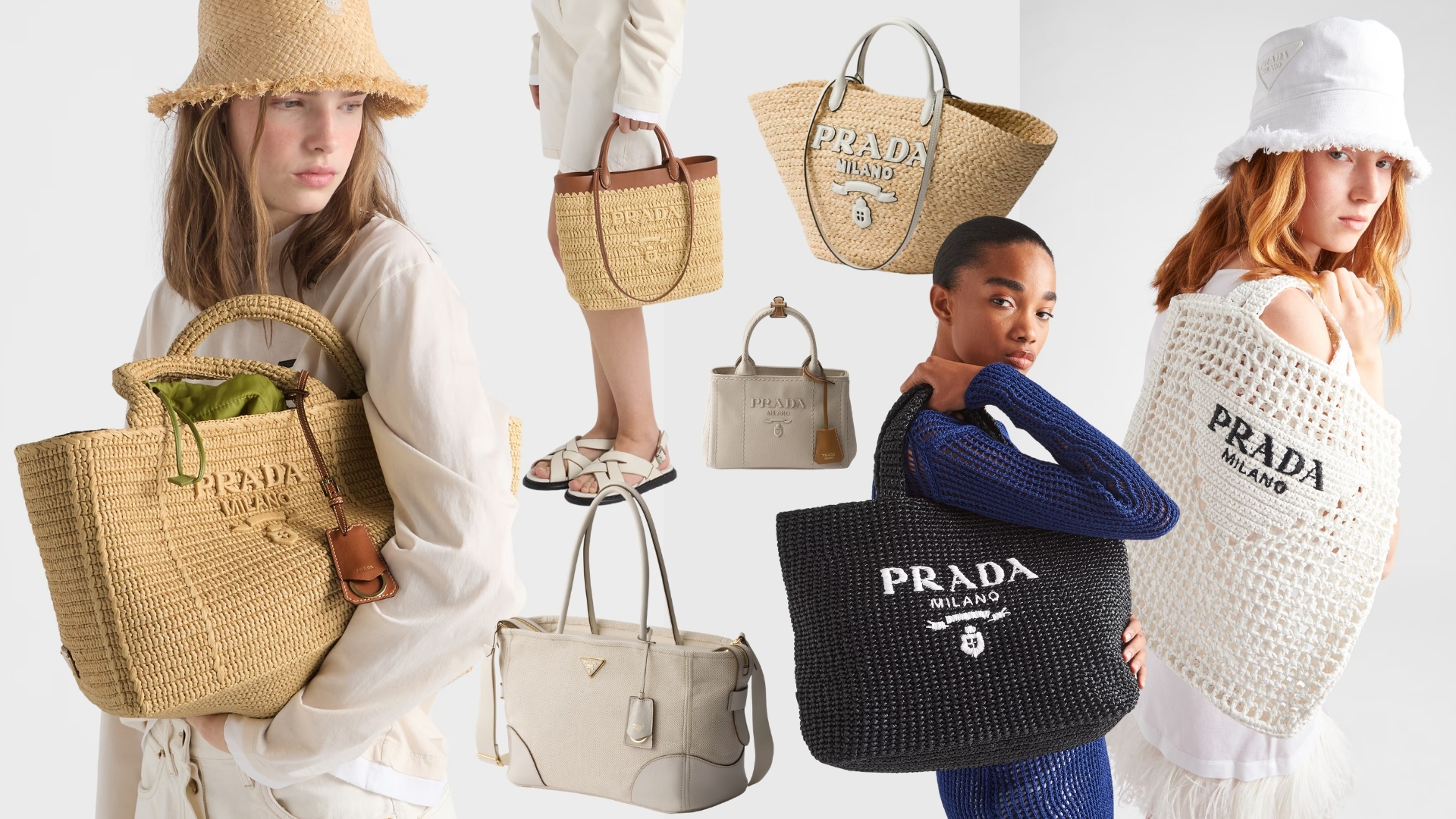 Prada-Summer-Collection