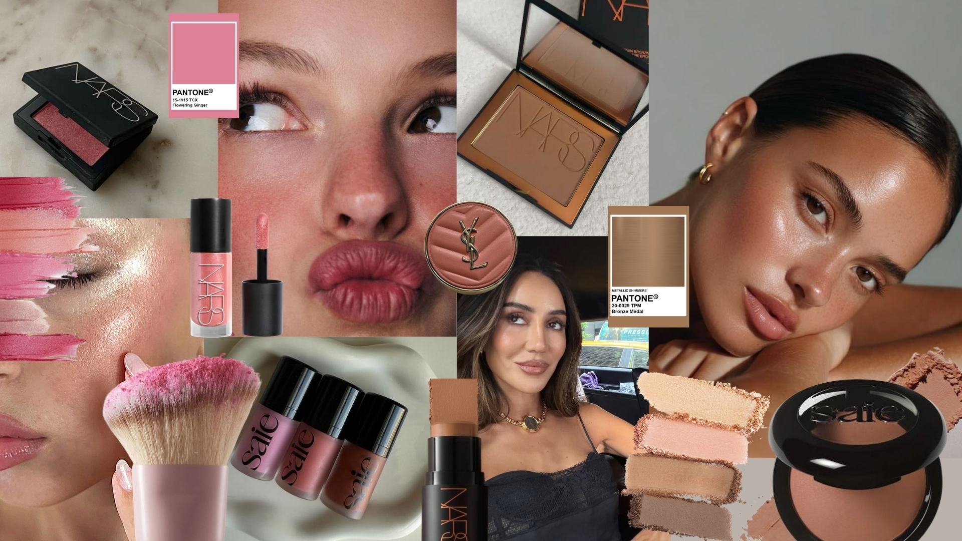 favourite-blushes-and-bronzers-summer-2026.jpg