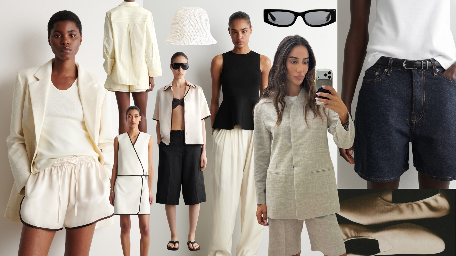 cos-summer-pieces cos-summer-pieces