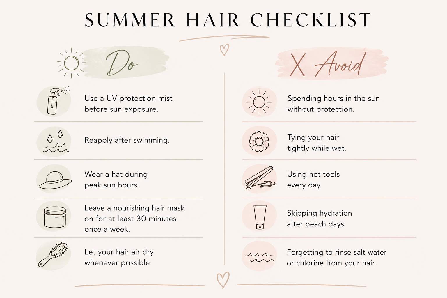 how-to-protect-hair-during-summer.jpg