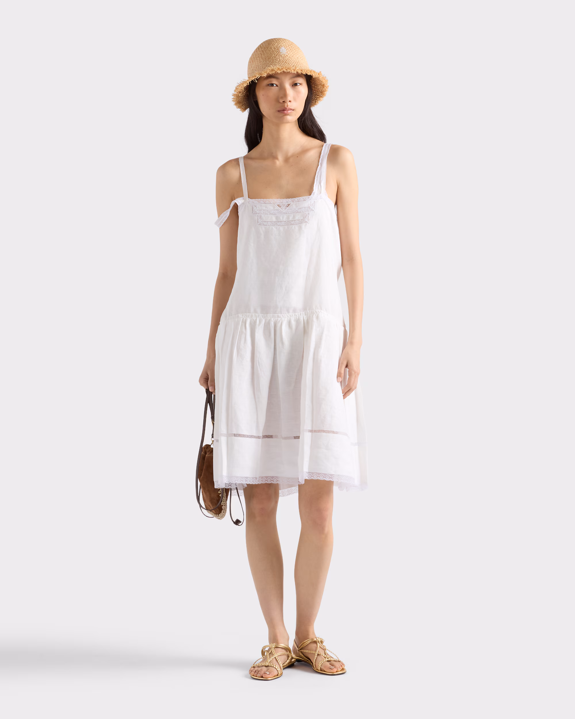 Prada-Summer-Collection