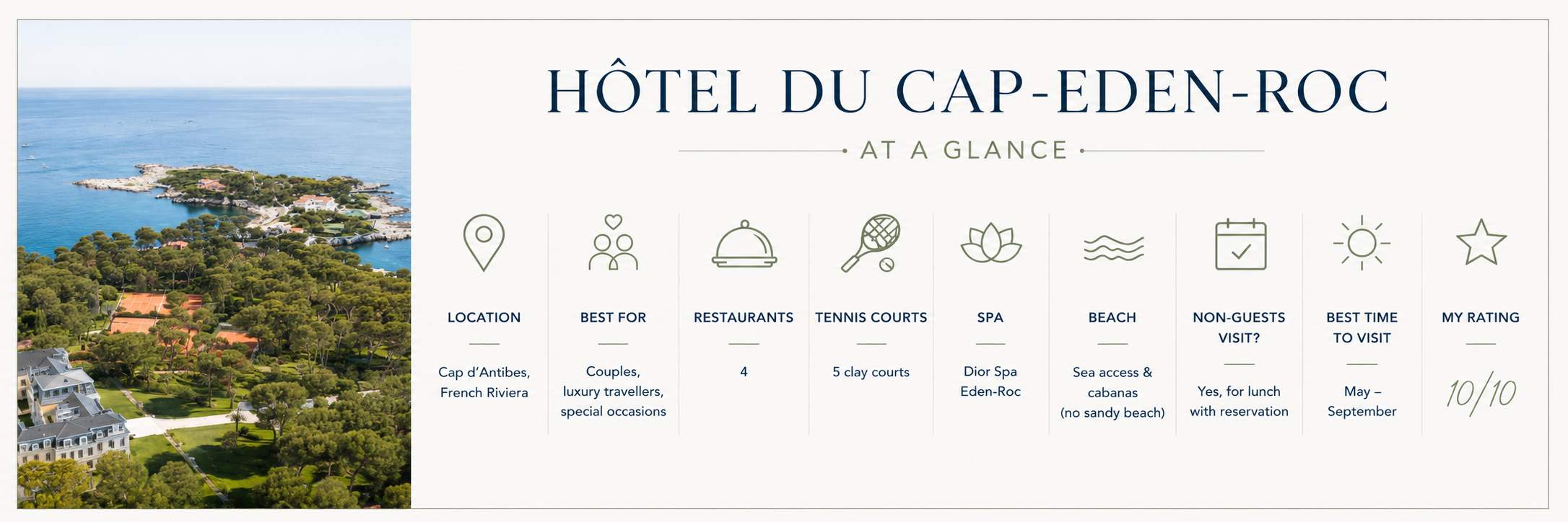 hotel-du-cap-eden-roc-french-riviera.jpg