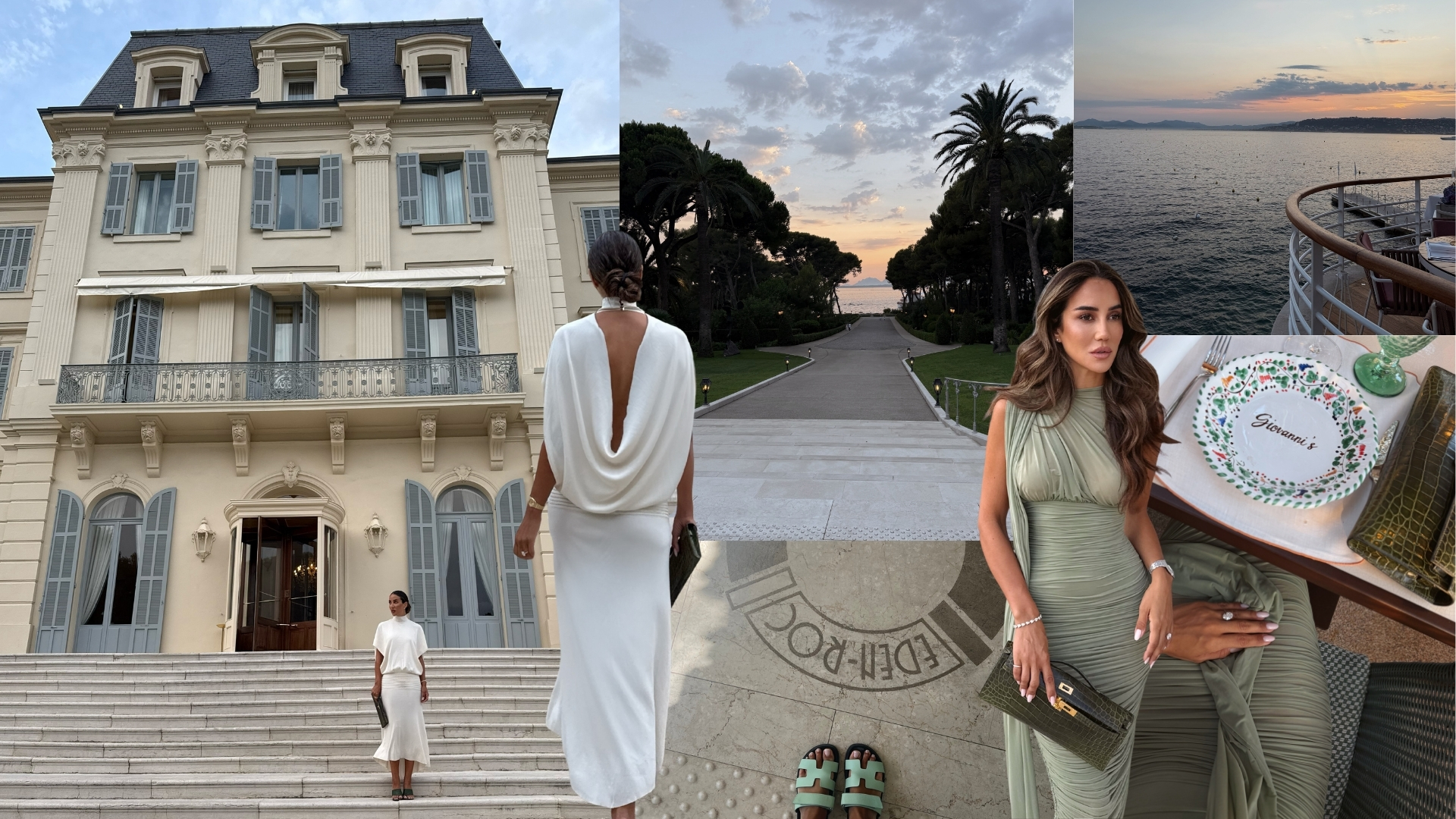 hotel-du-cap-eden-roc-french-riviera.jpg