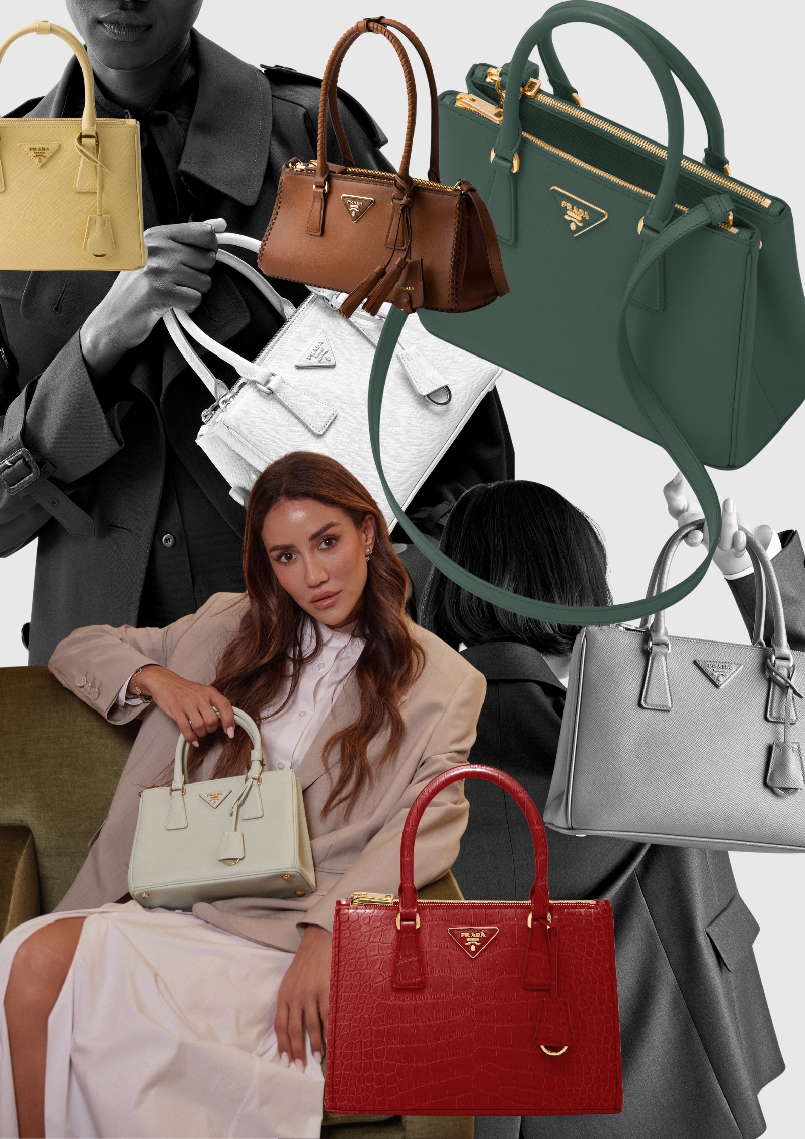 designer-bags-day-to-evening-tamara-kalinic.jpg designer-bags-day-to-evening-tamara-kalinic.jpg