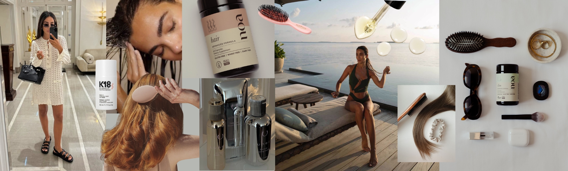 how-to-protect-hair-during-summer.jpg