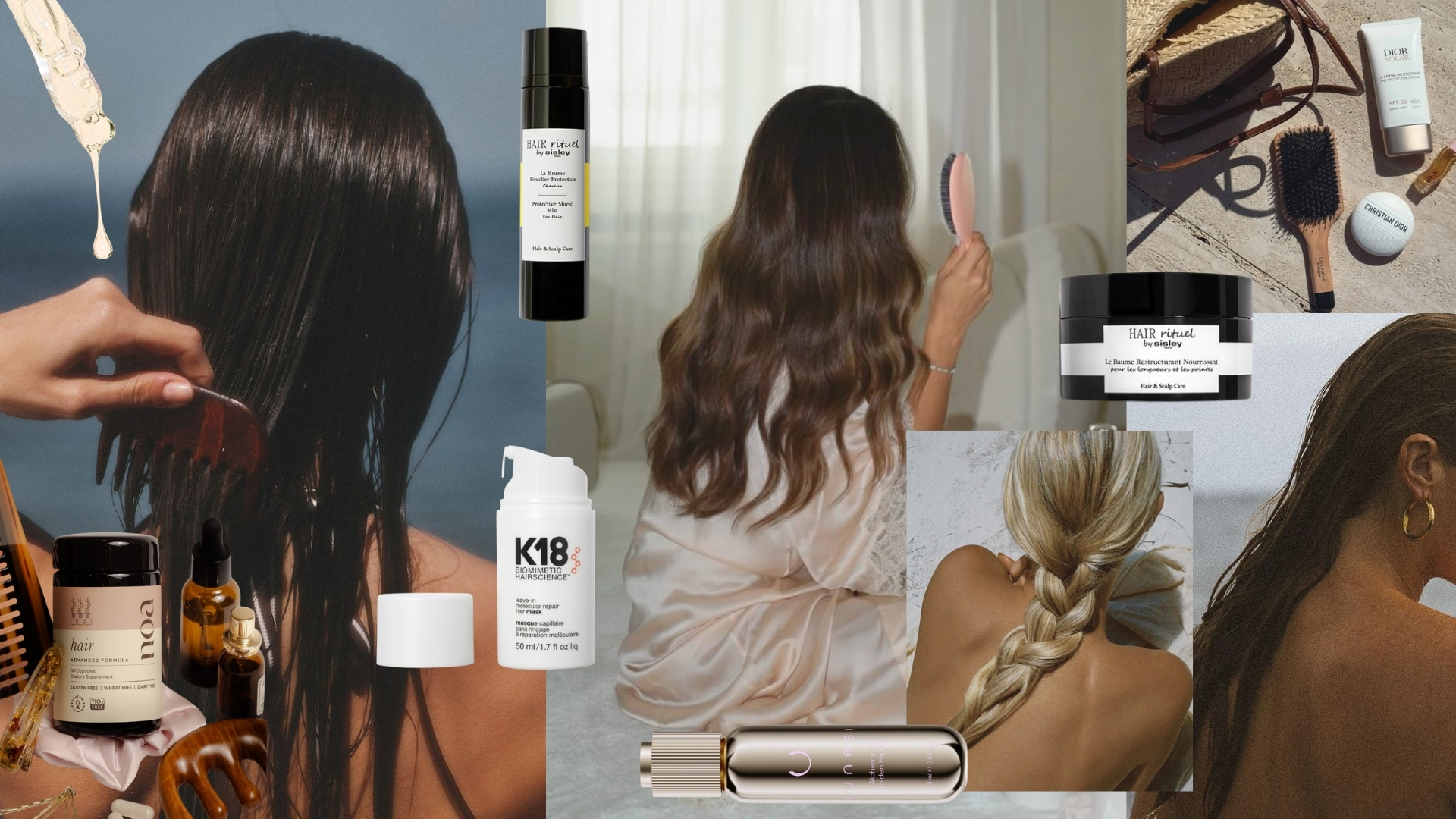 how-to-protect-hair-during-summer.jpg