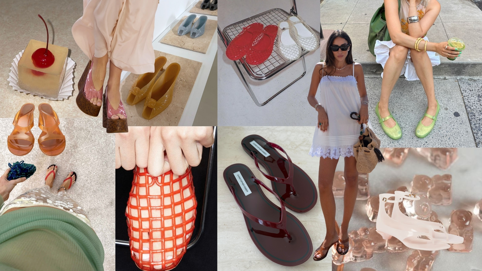 best-jelly-sandals-summer-2026