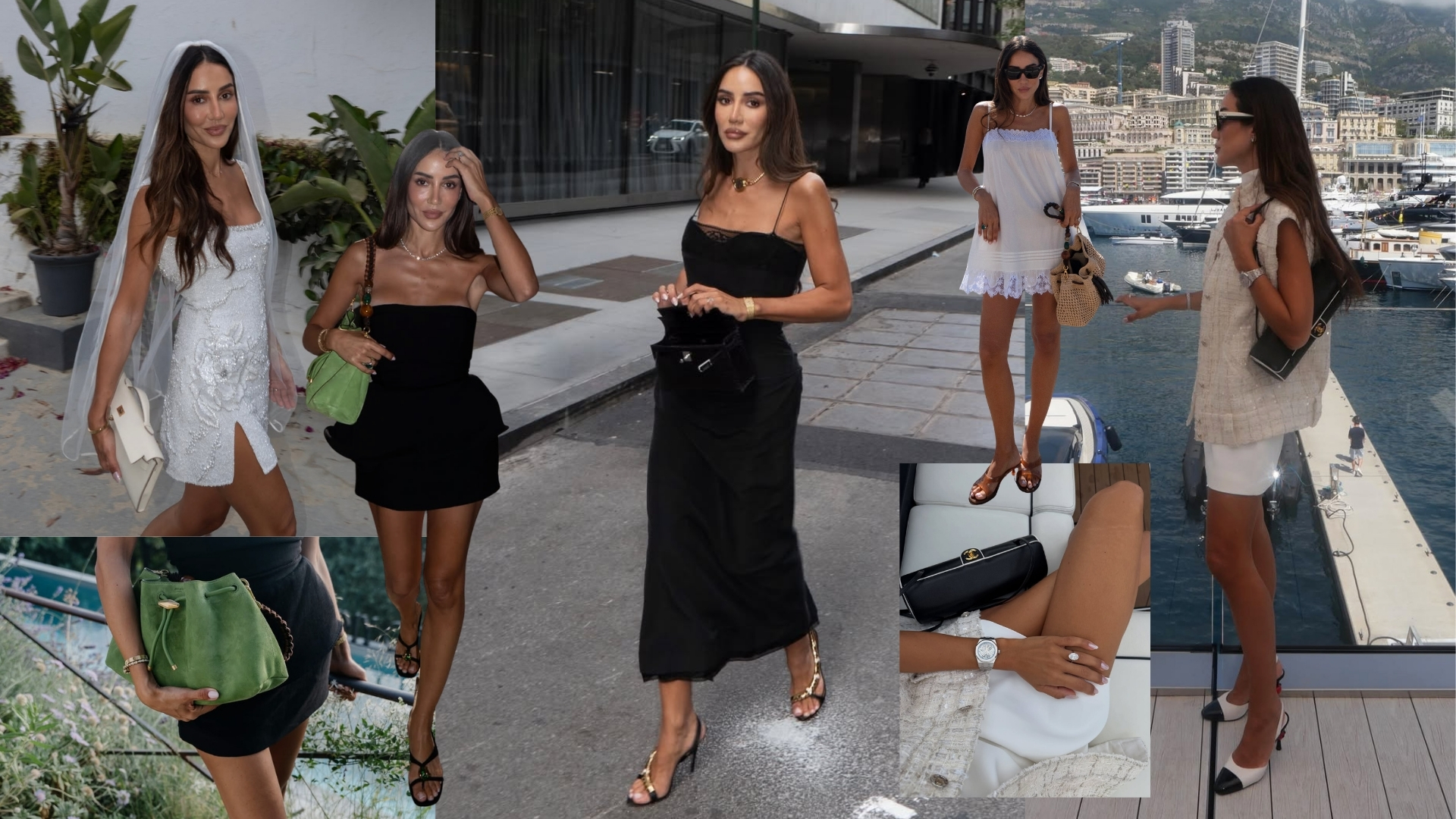 summer-outfit-ideas-june-outfits-2026 summer-outfit-ideas-june-outfits-2026