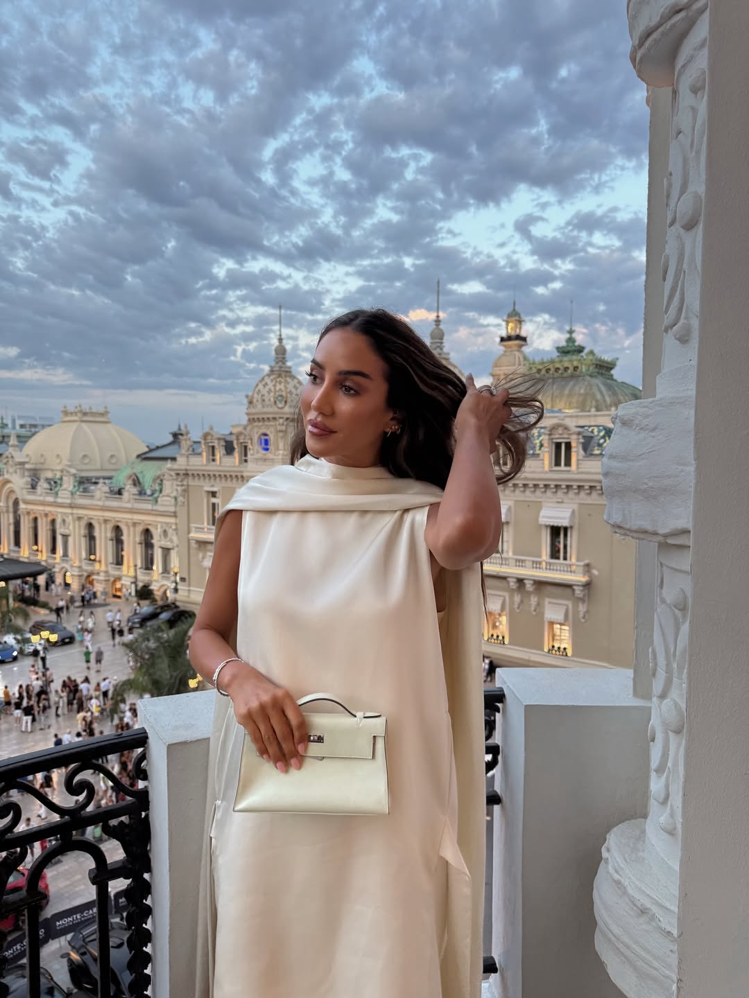 designer-bags-day-to-evening-tamara-kalinic.jpg designer-bags-day-to-evening-tamara-kalinic.jpg