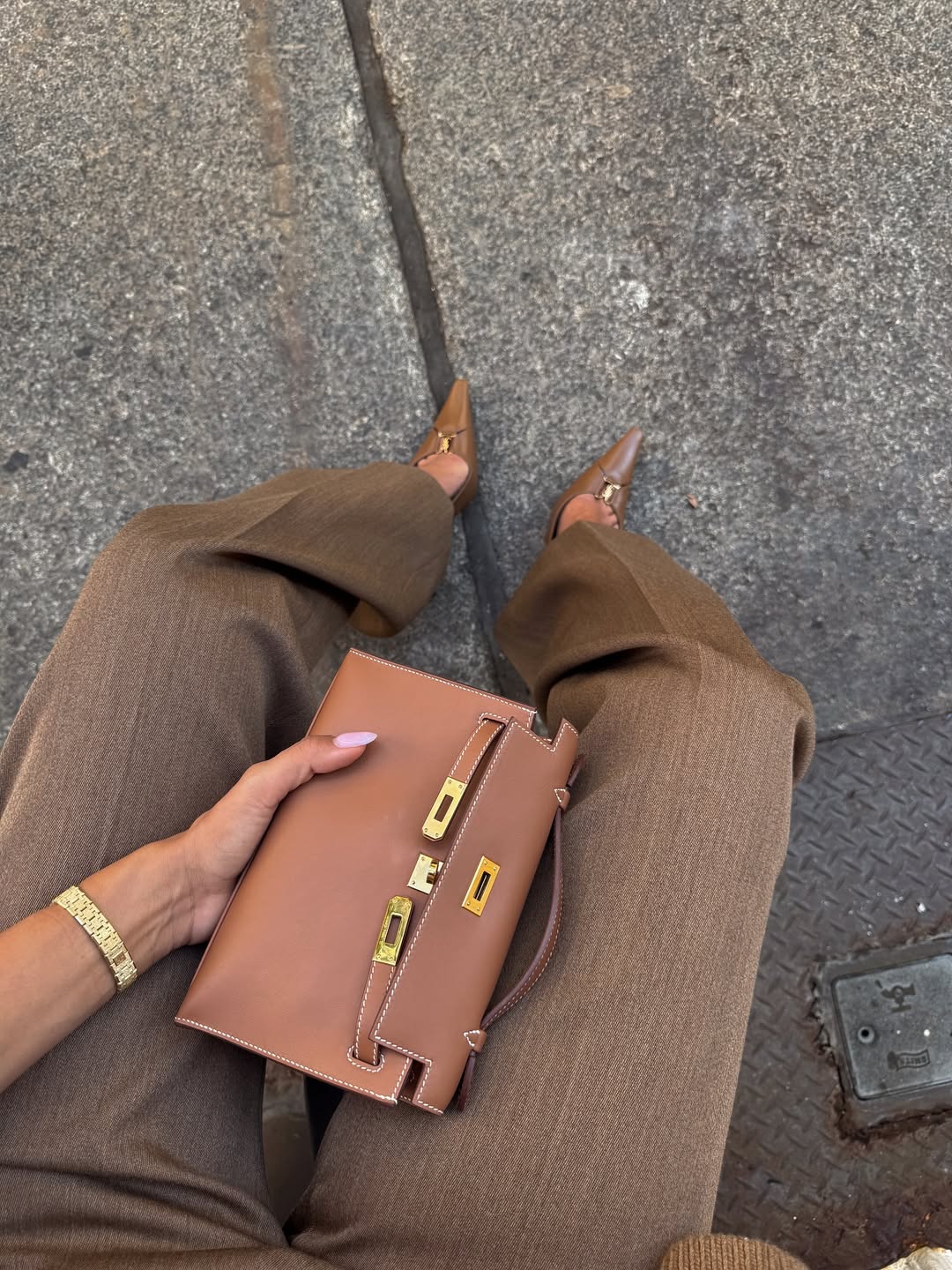 designer-bags-day-to-evening-tamara-kalinic.jpg designer-bags-day-to-evening-tamara-kalinic.jpg