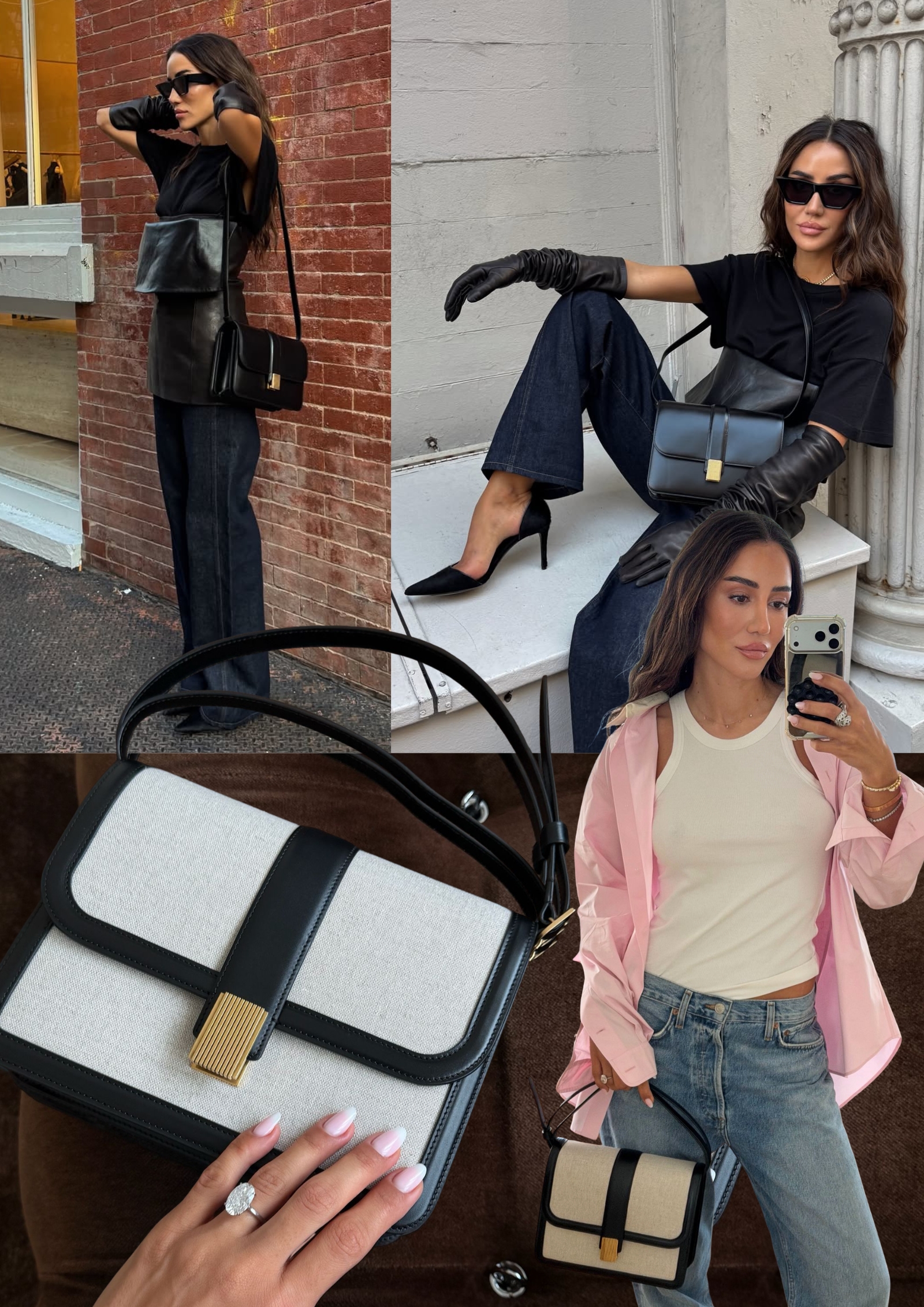 designer-bags-day-to-evening-tamara-kalinic.jpg designer-bags-day-to-evening-tamara-kalinic.jpg
