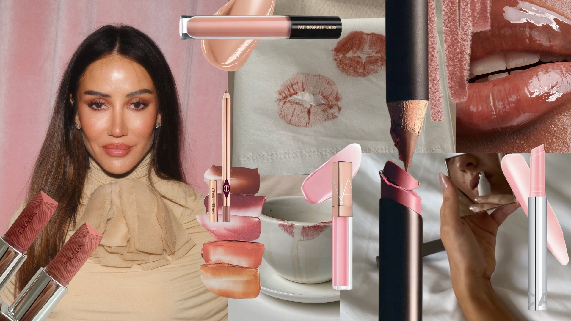 best-nude-lip-combos-summer-2026.jpg