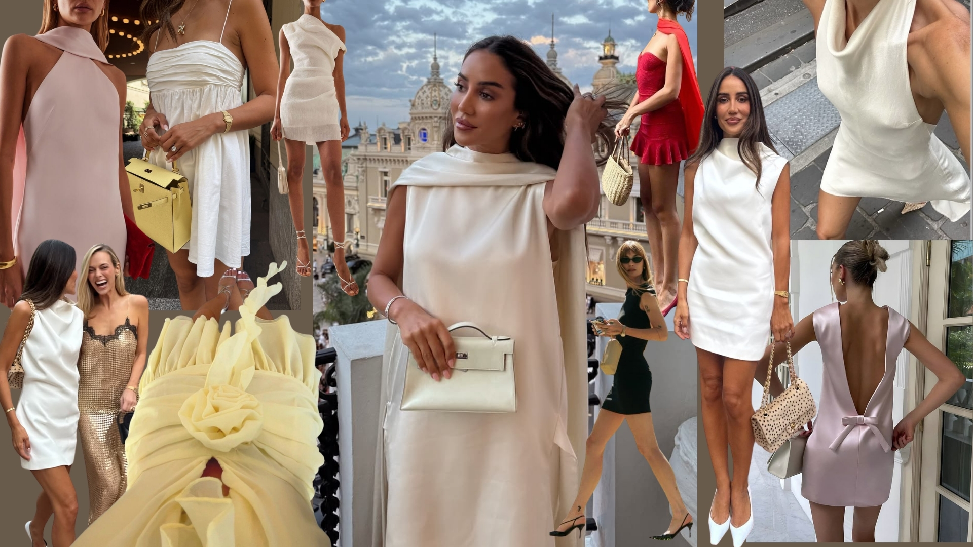 Summer-Mini-Dresses Summer-Mini-Dresses