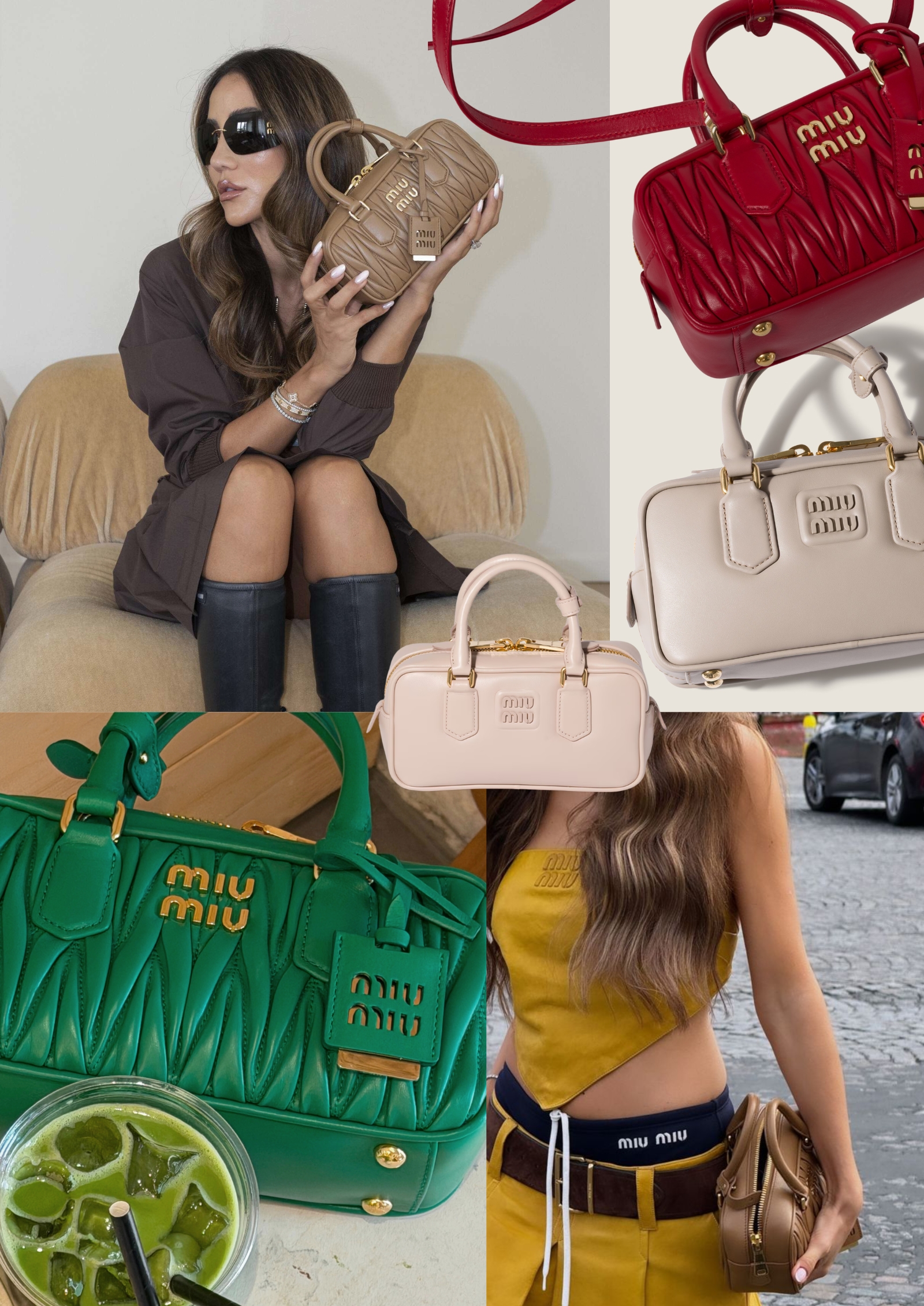 designer-bags-day-to-evening-tamara-kalinic.jpg designer-bags-day-to-evening-tamara-kalinic.jpg