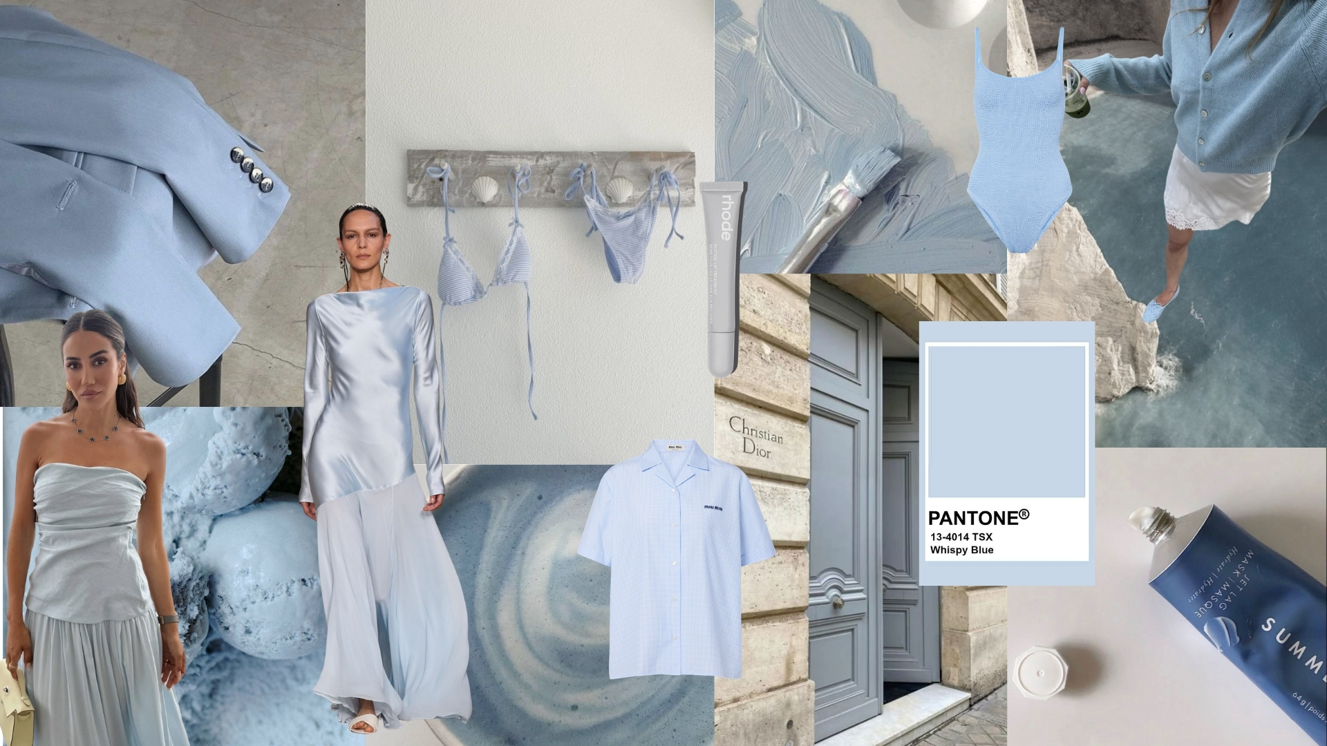 pale-blue-summer-style.jpg pale-blue-summer-style.jpg