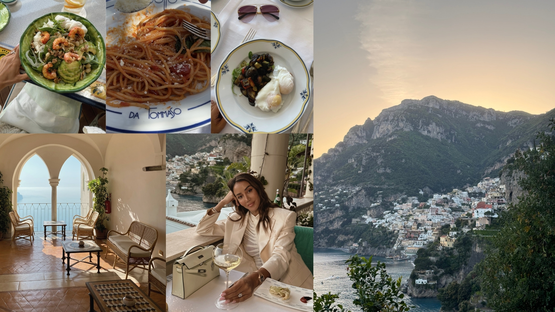 Amalfi-Coast-Restaurants