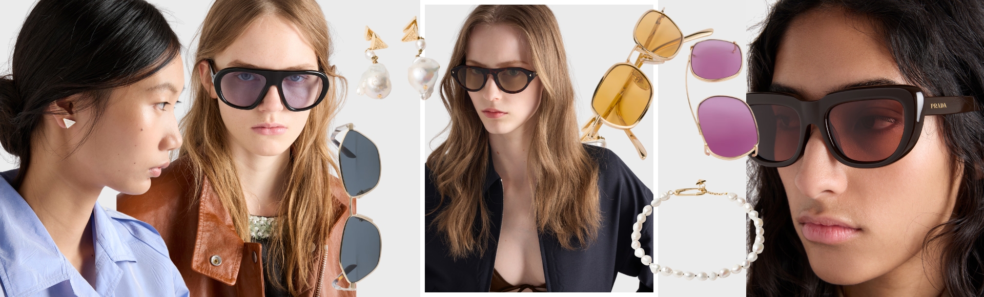 Prada-Summer-Collection