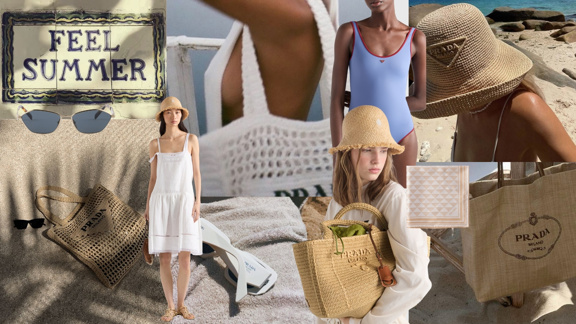 Prada-Summer-Collection
